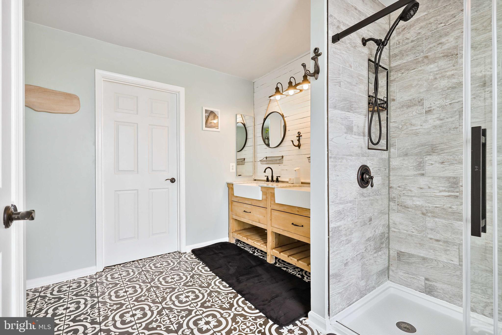 IRWINS CHOICE - Residential