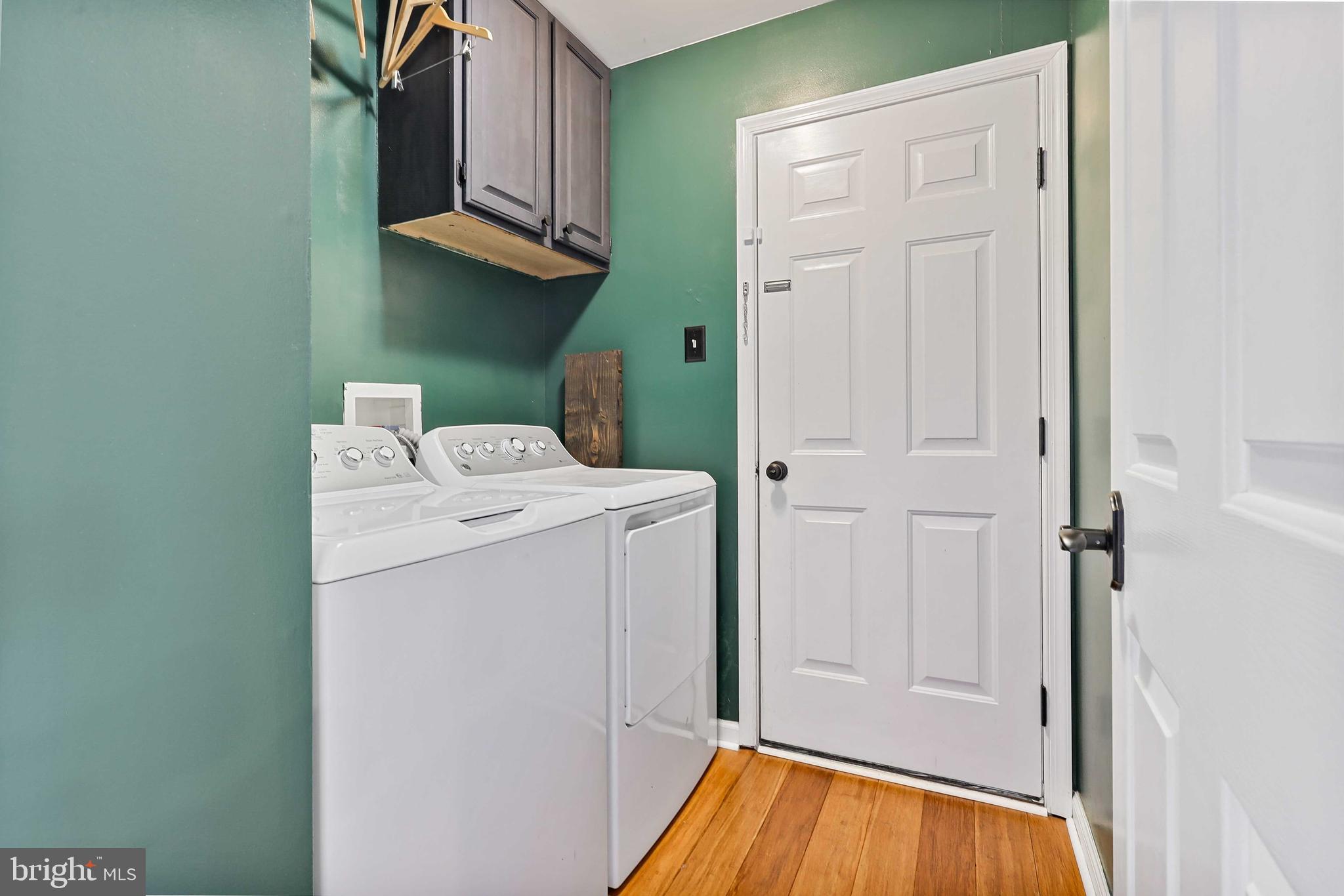 IRWINS CHOICE - Residential