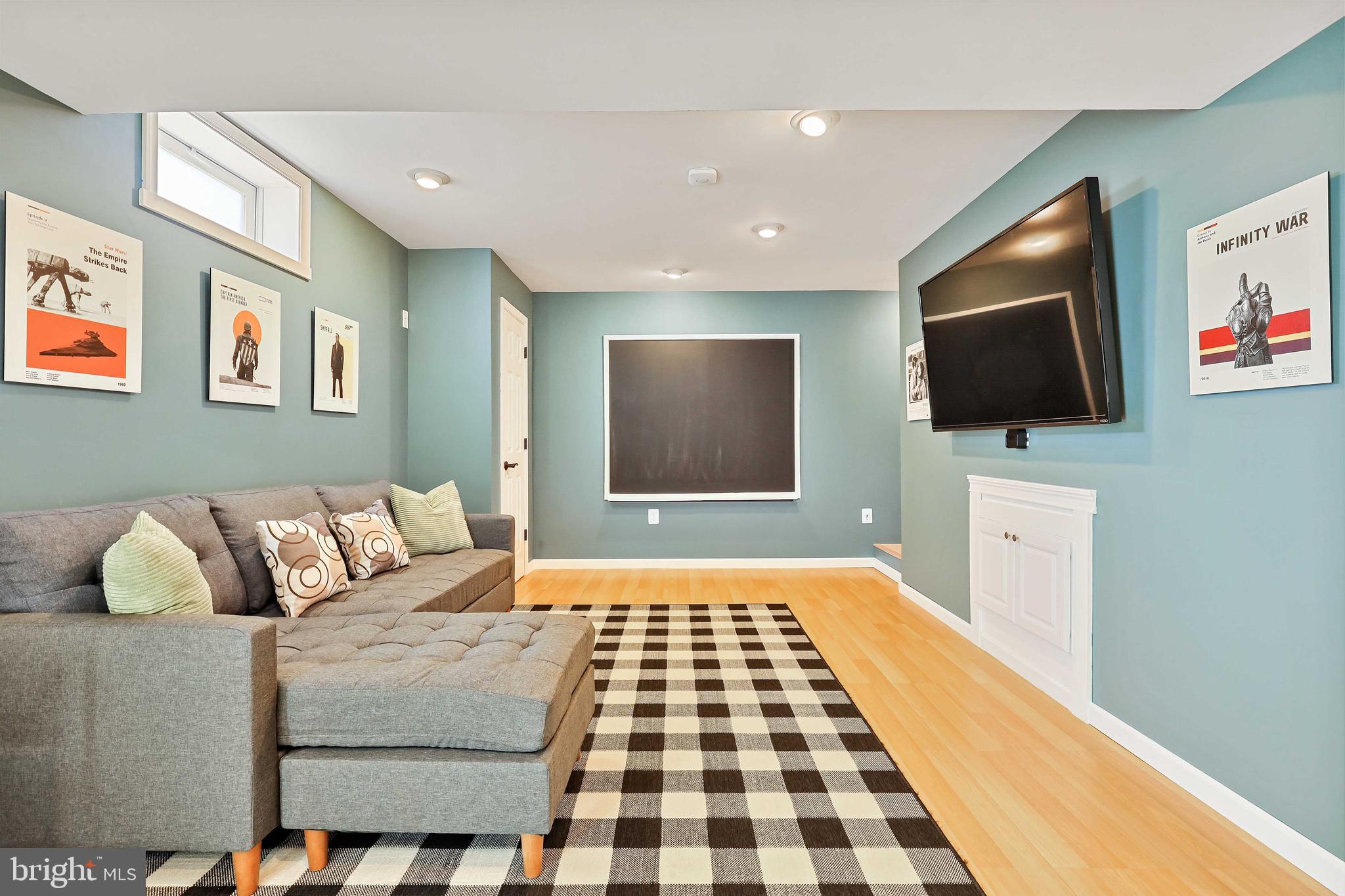 IRWINS CHOICE - Residential