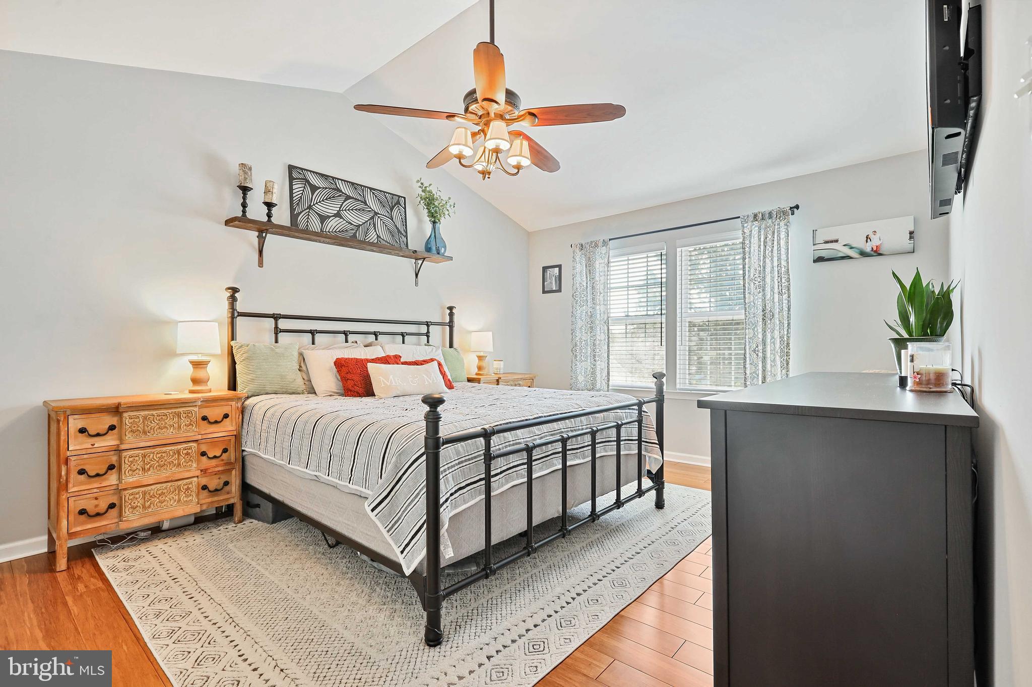 IRWINS CHOICE - Residential