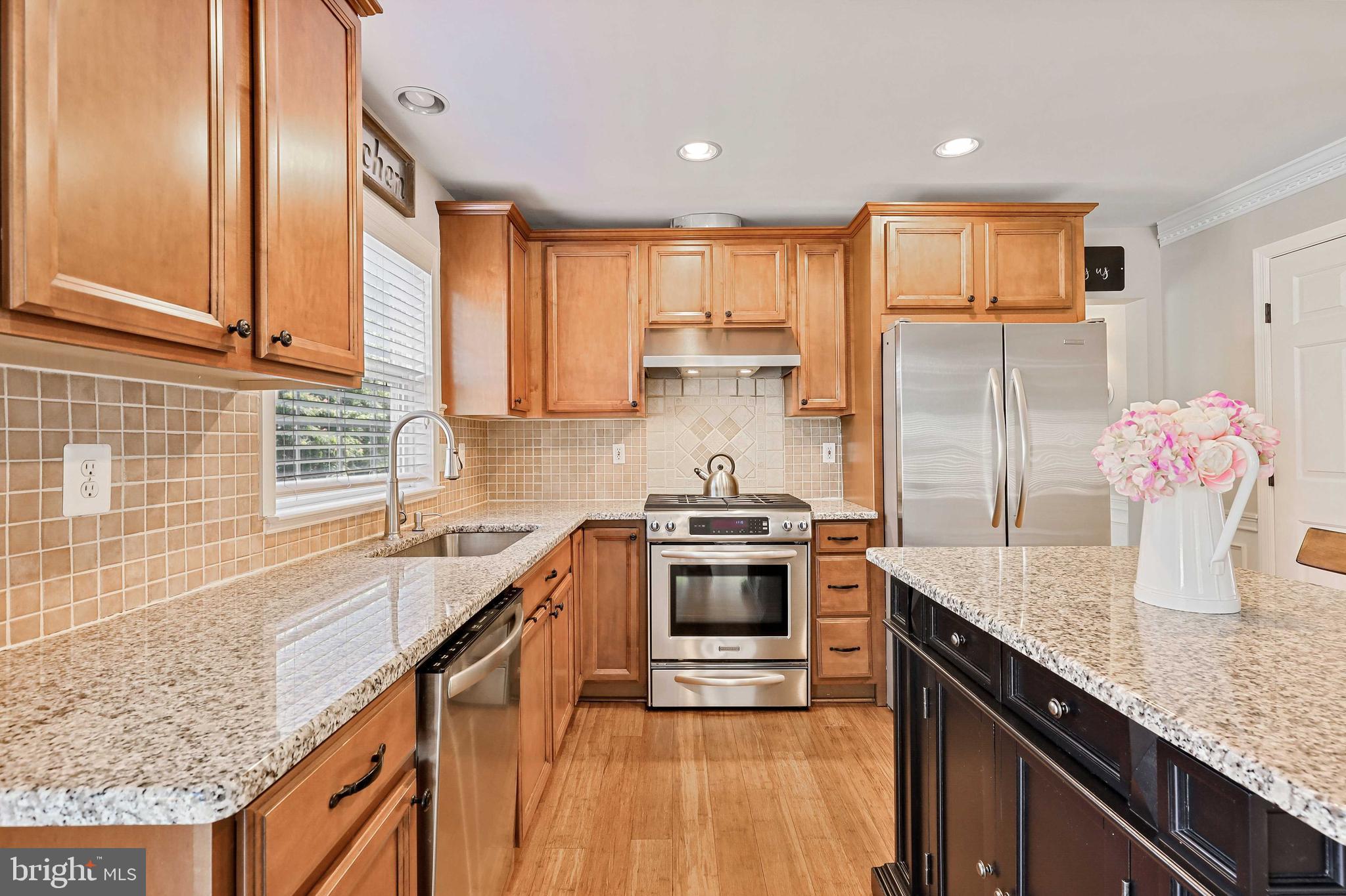 IRWINS CHOICE - Residential