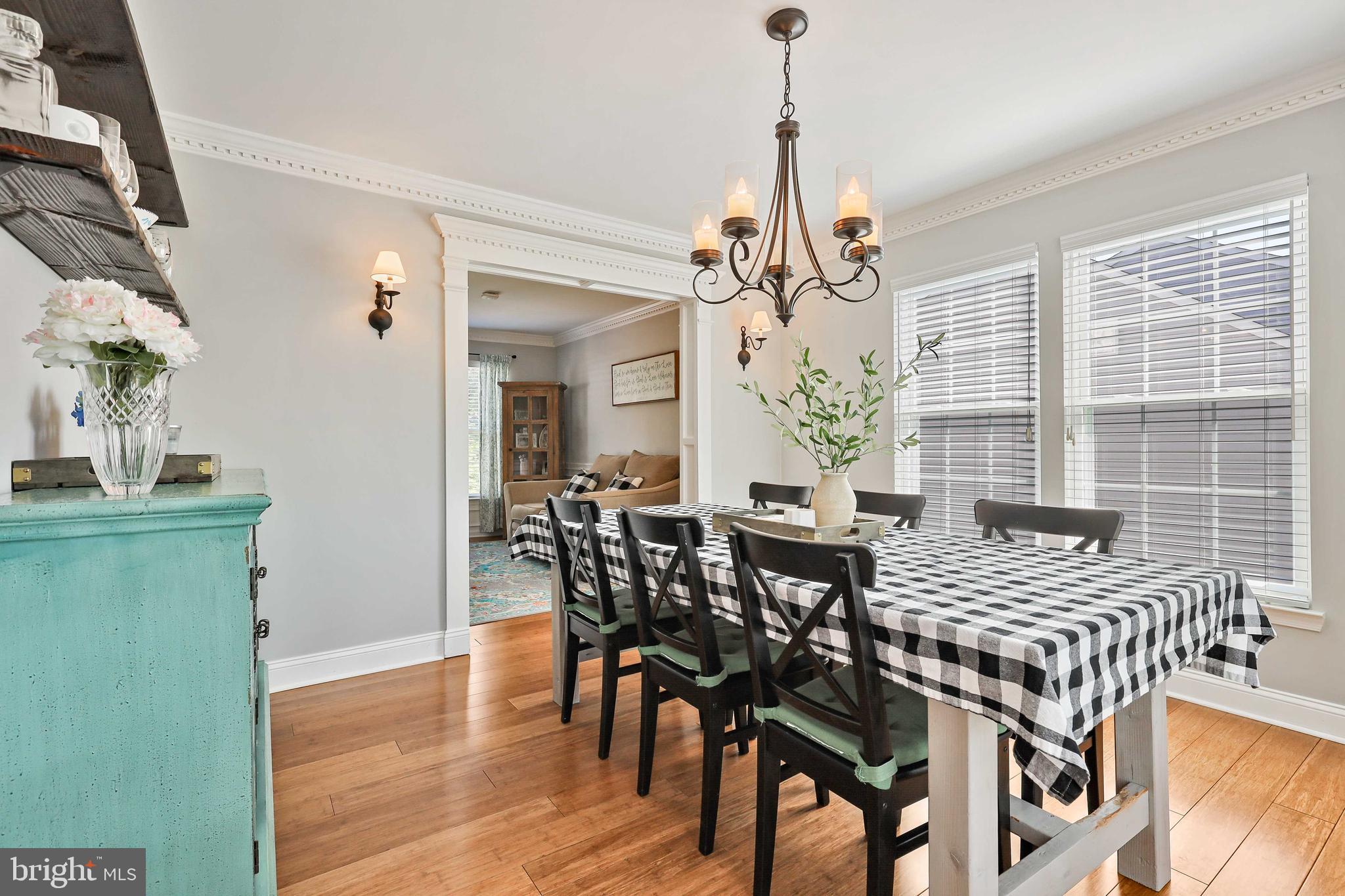 IRWINS CHOICE - Residential