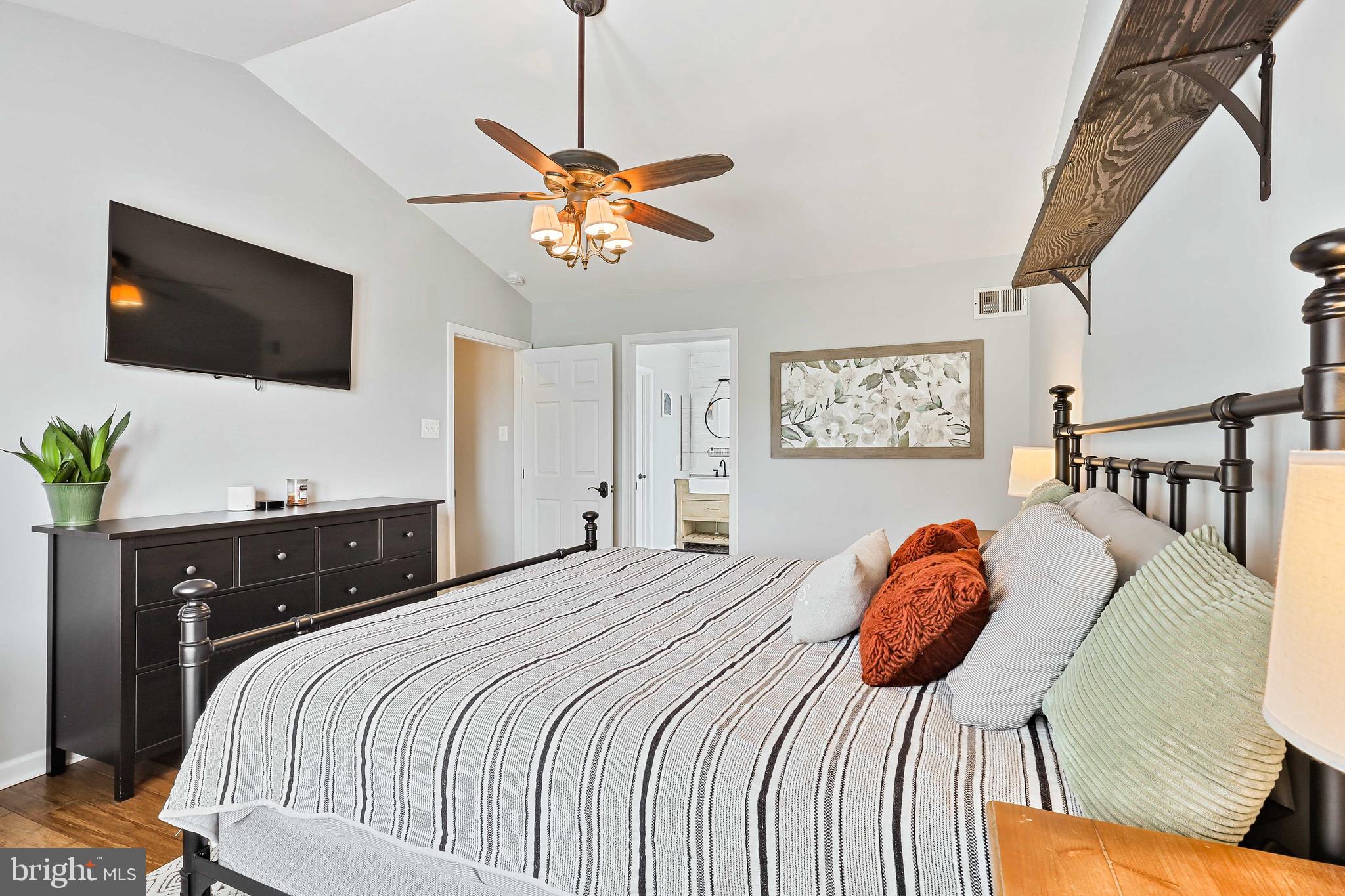 IRWINS CHOICE - Residential