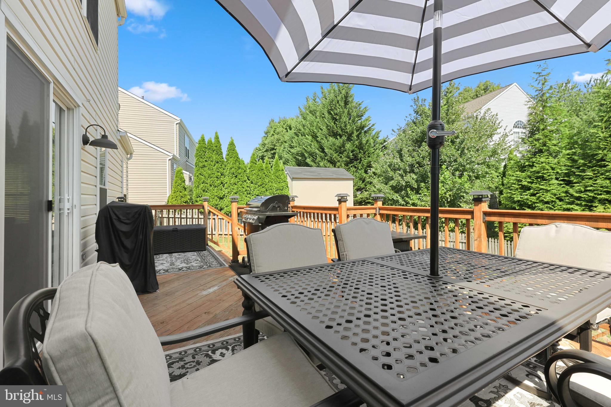 IRWINS CHOICE - Residential