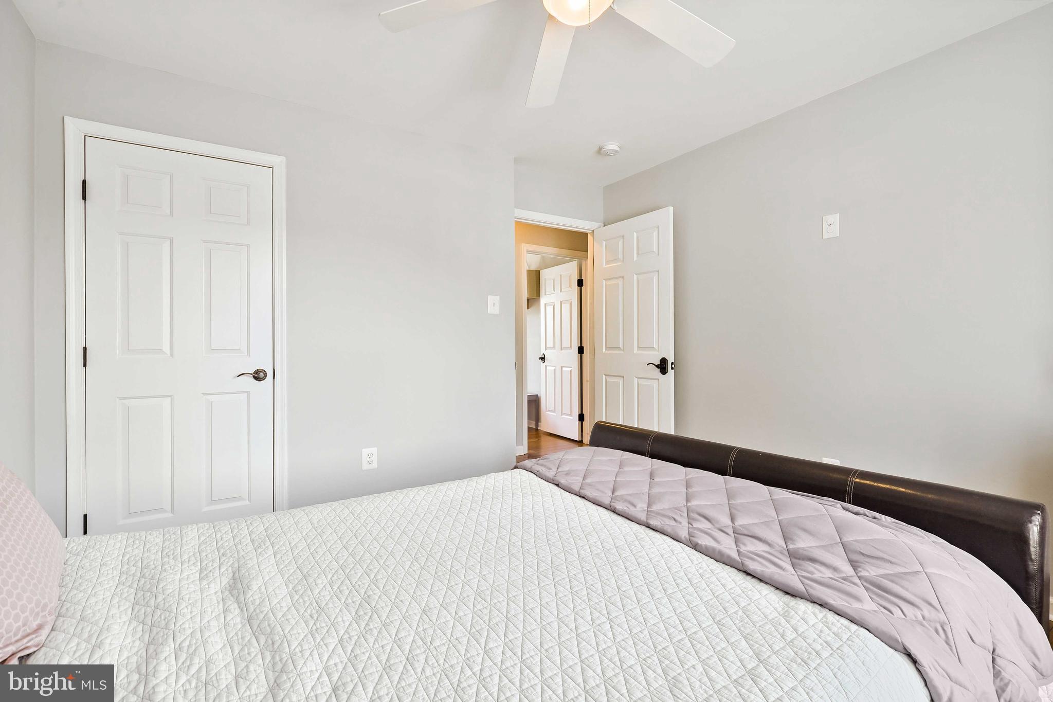 IRWINS CHOICE - Residential