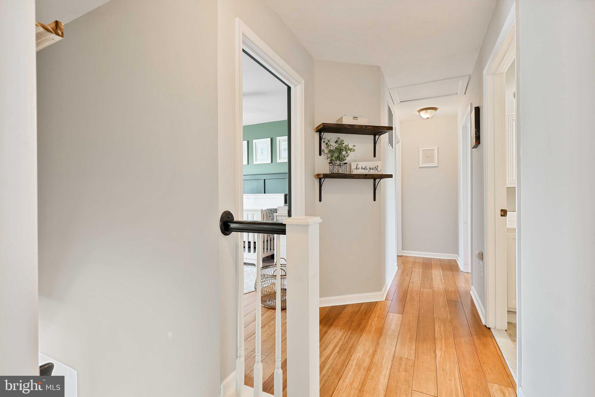 IRWINS CHOICE - Residential