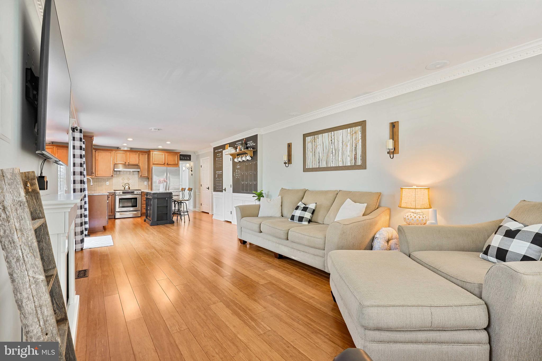 IRWINS CHOICE - Residential