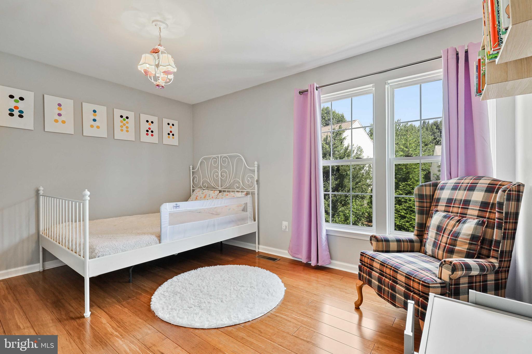 IRWINS CHOICE - Residential