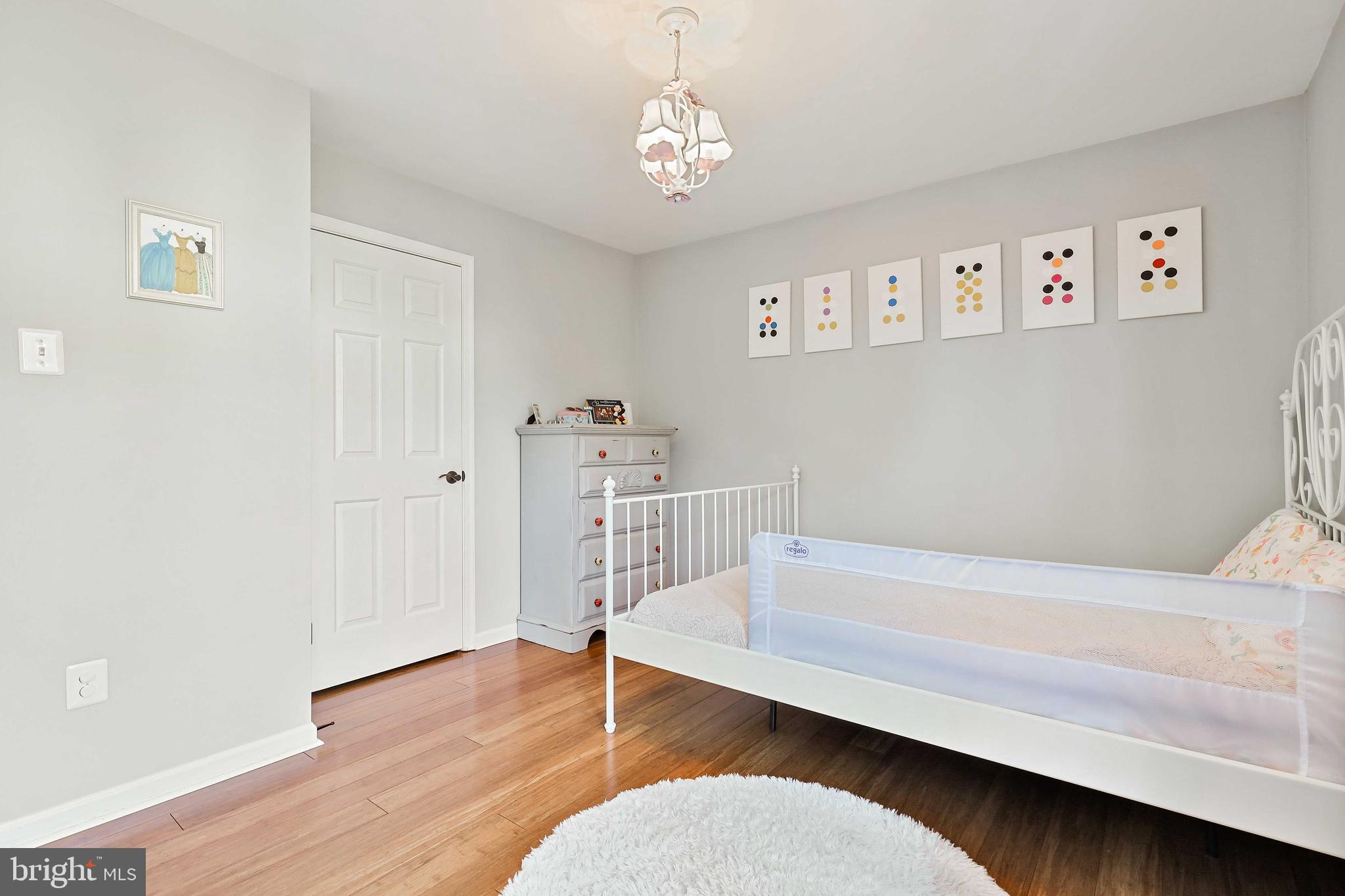 IRWINS CHOICE - Residential