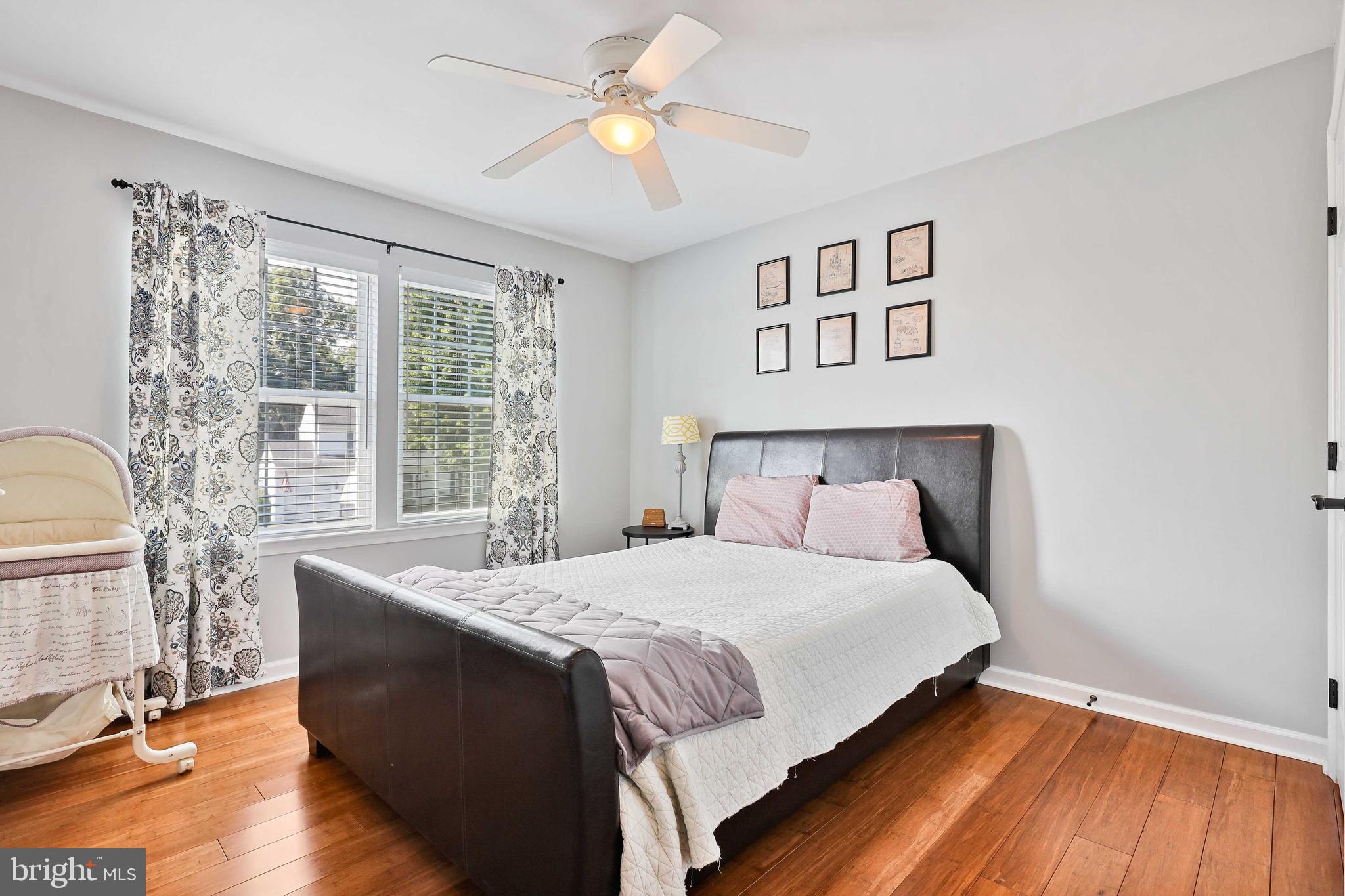 IRWINS CHOICE - Residential