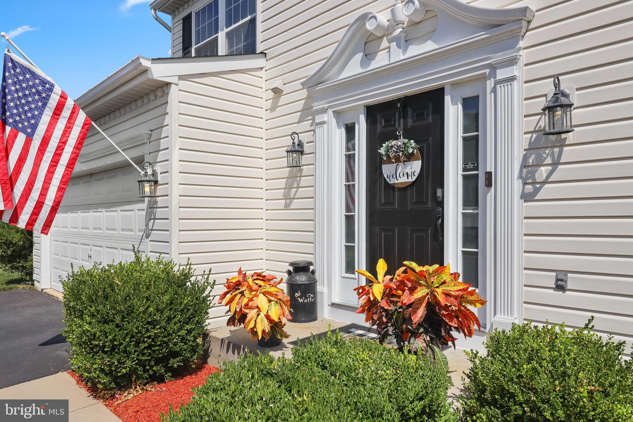 IRWINS CHOICE - Residential