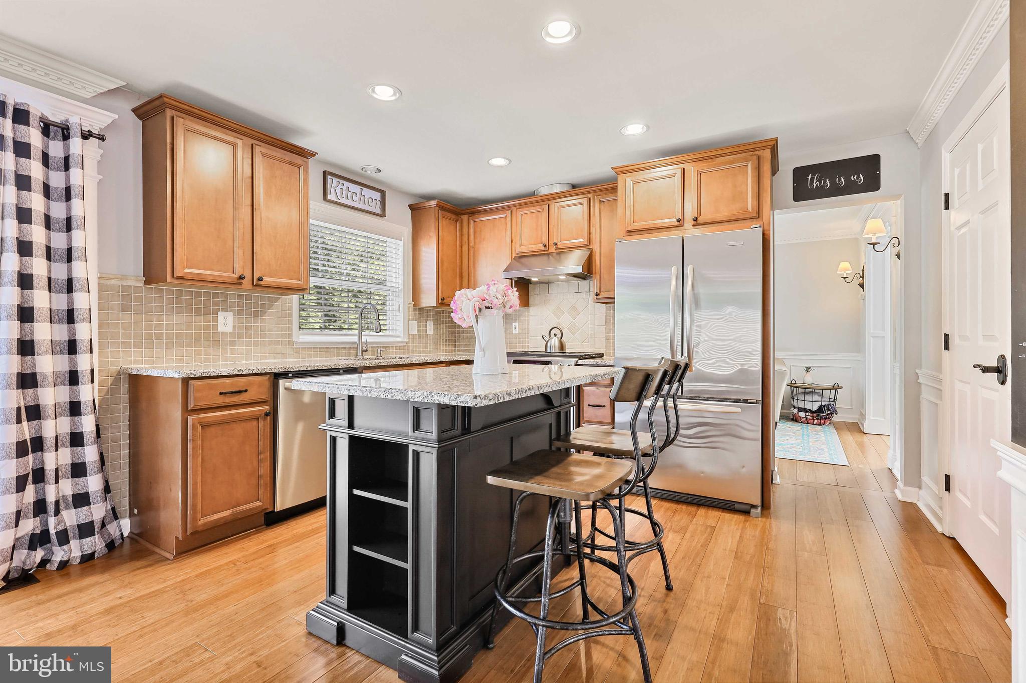 IRWINS CHOICE - Residential