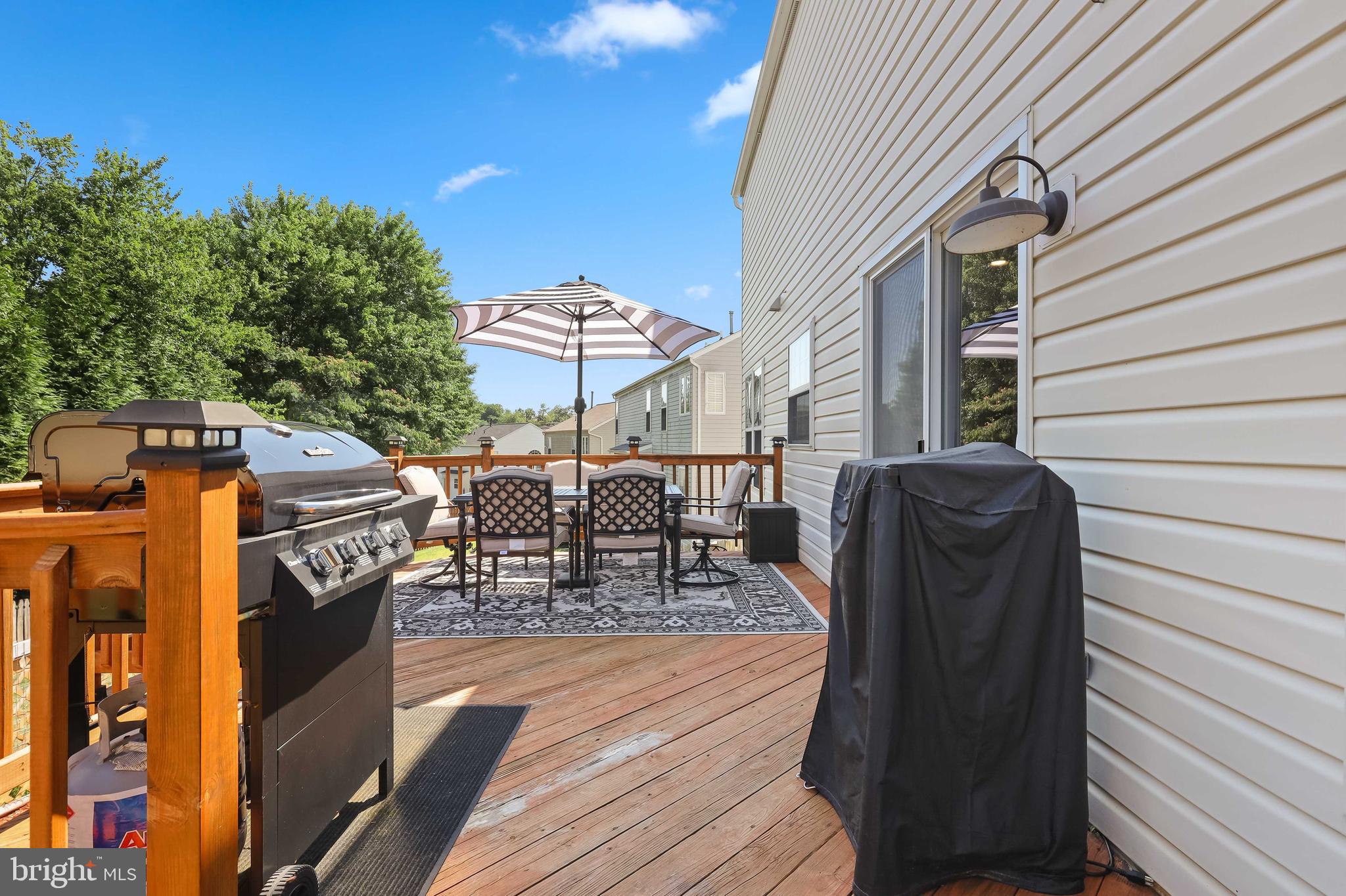 IRWINS CHOICE - Residential