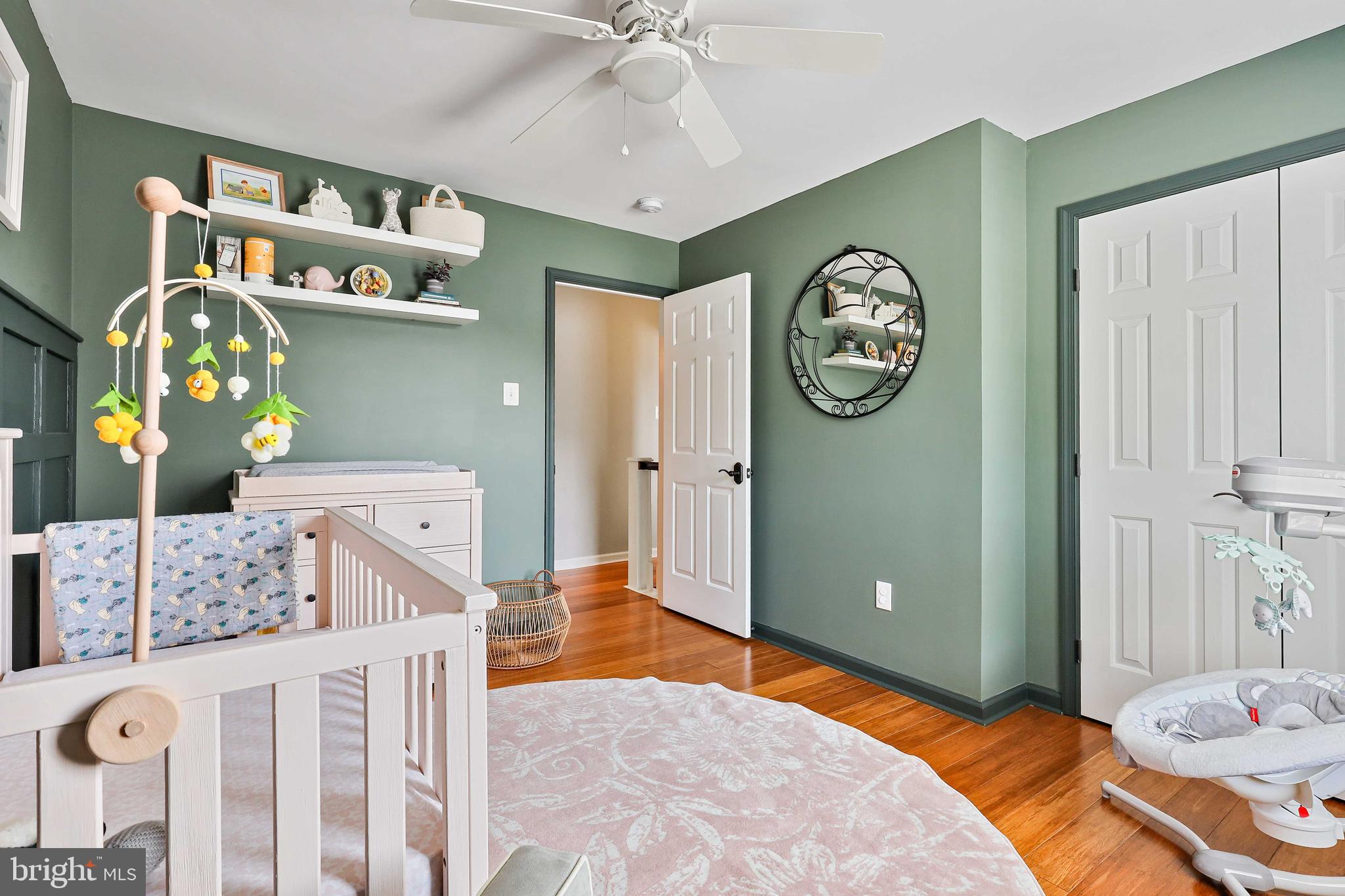 IRWINS CHOICE - Residential