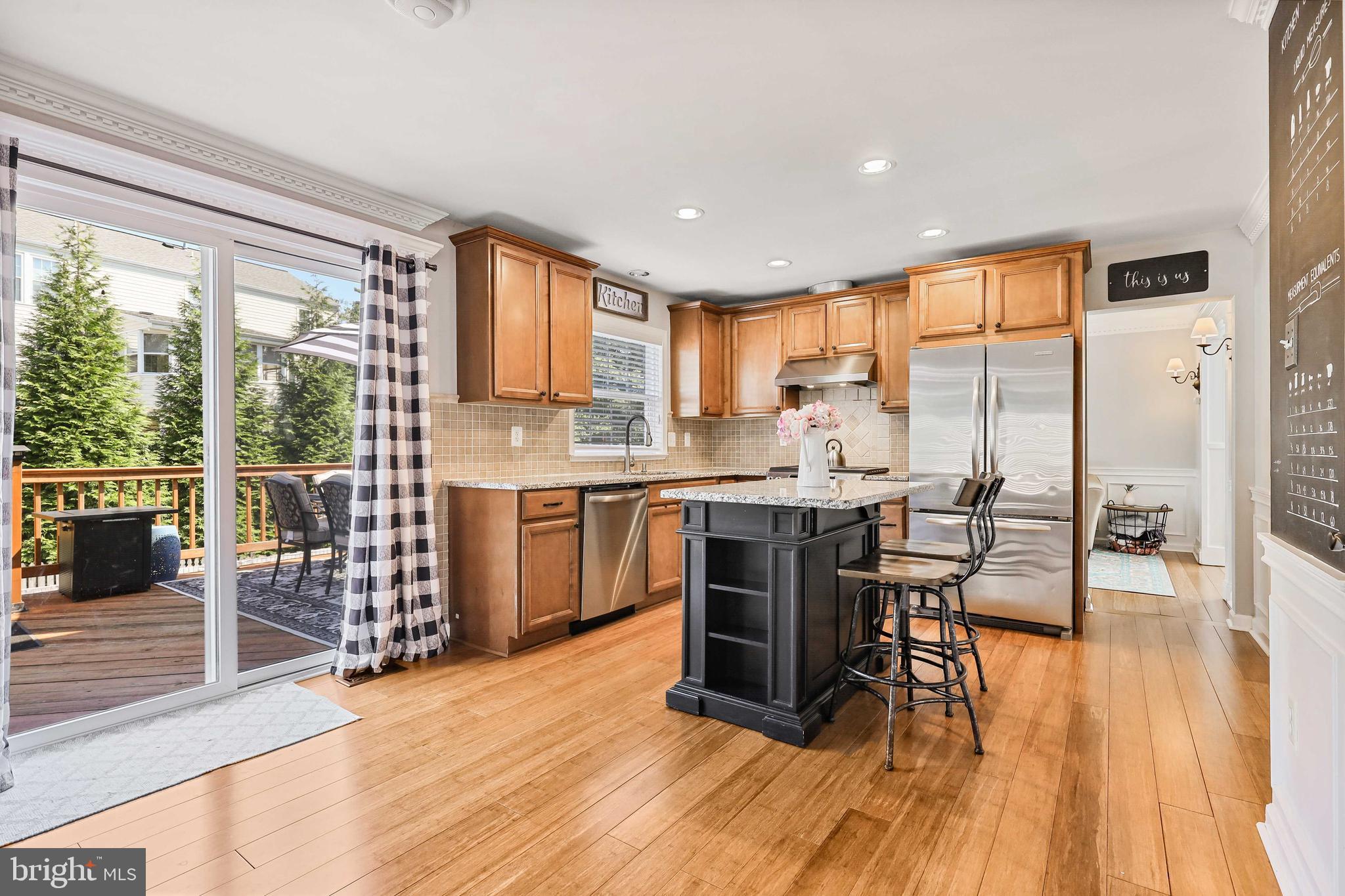 IRWINS CHOICE - Residential