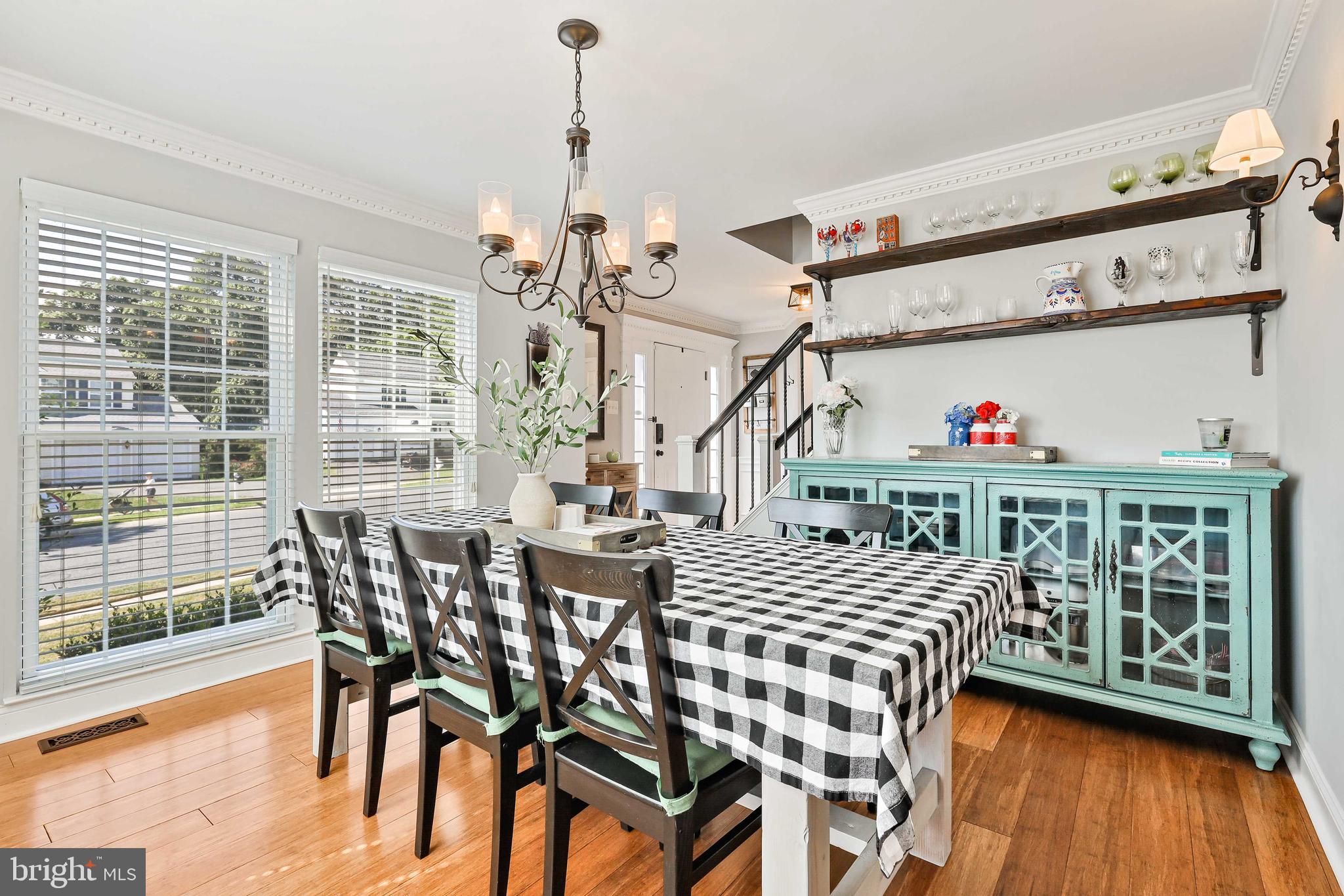 IRWINS CHOICE - Residential