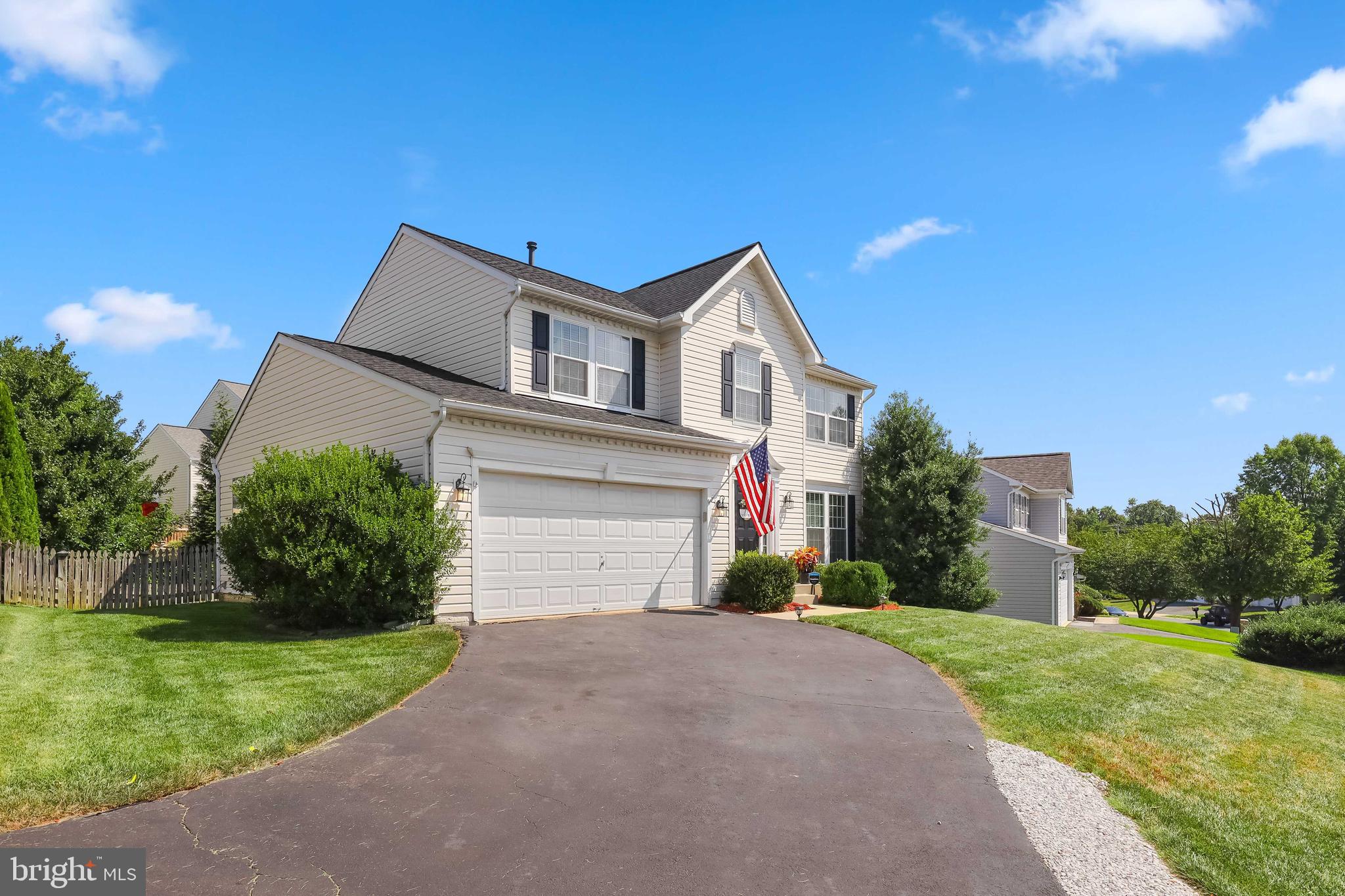 IRWINS CHOICE - Residential