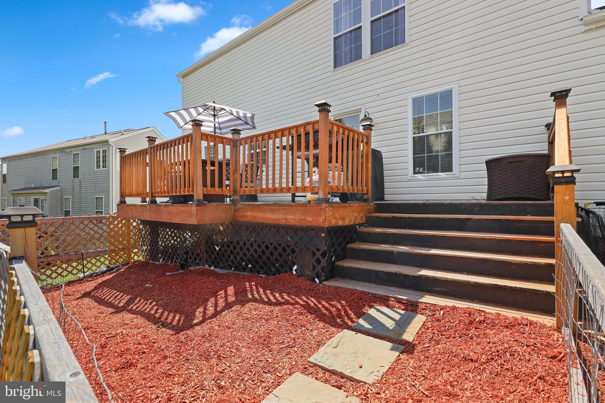 IRWINS CHOICE - Residential