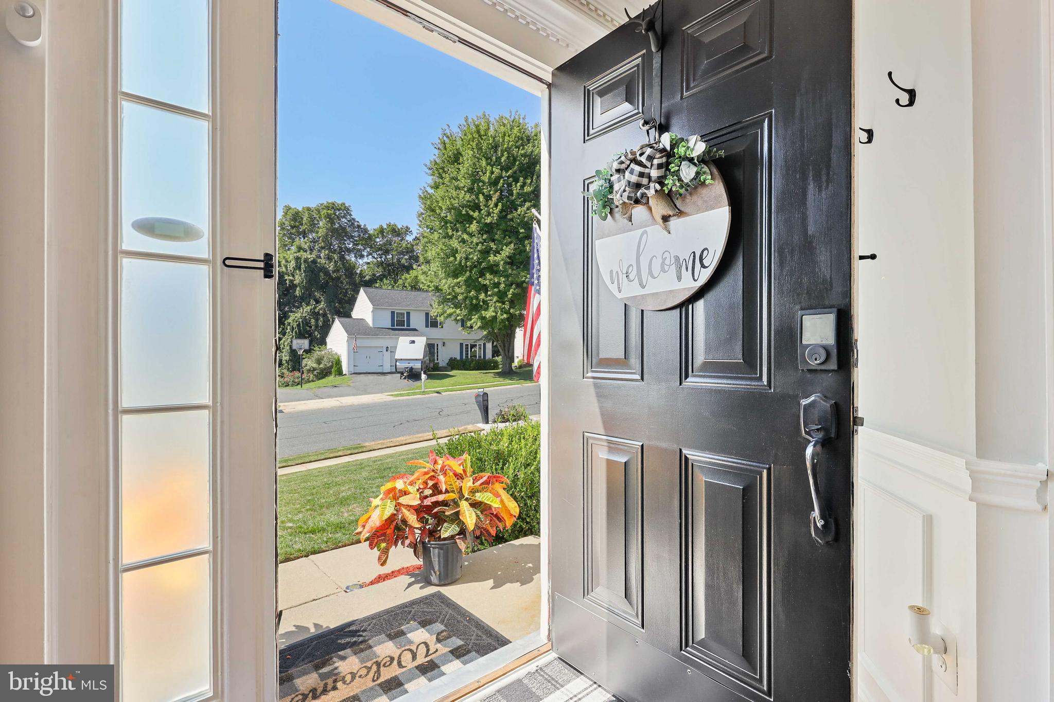 IRWINS CHOICE - Residential