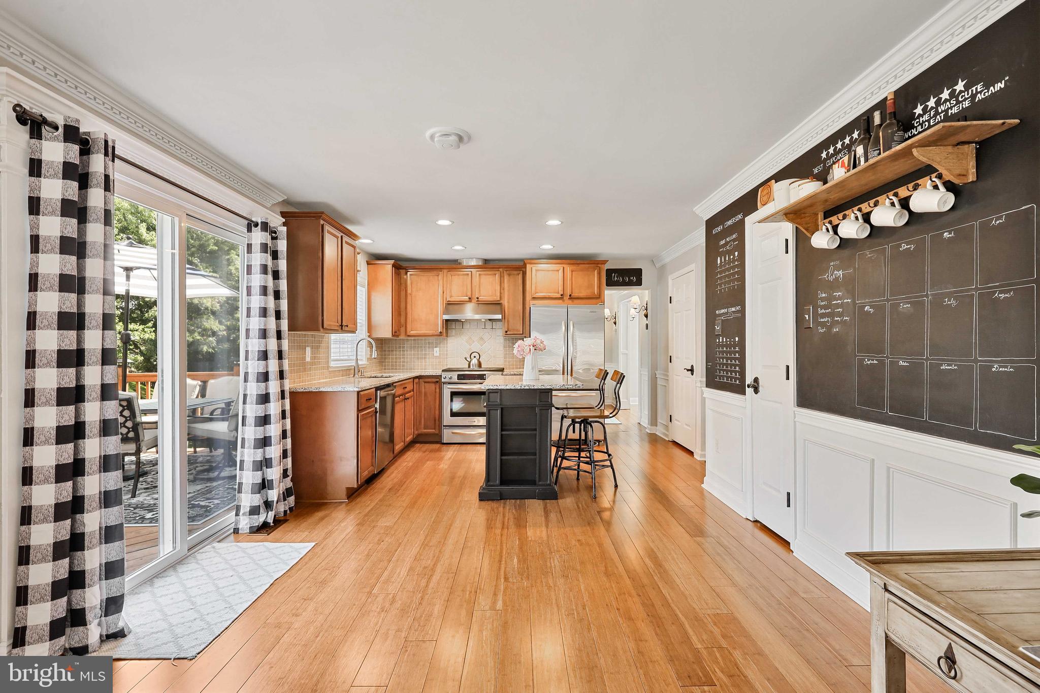 IRWINS CHOICE - Residential