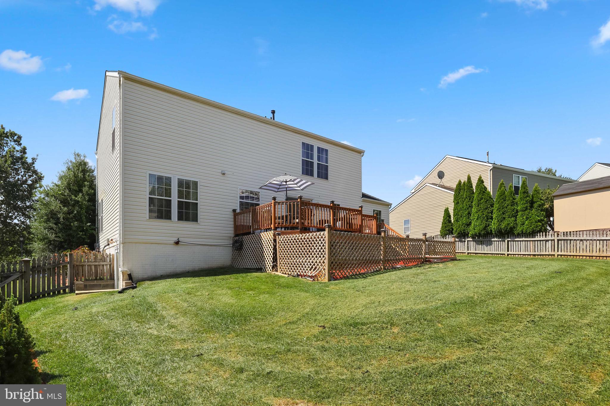 IRWINS CHOICE - Residential