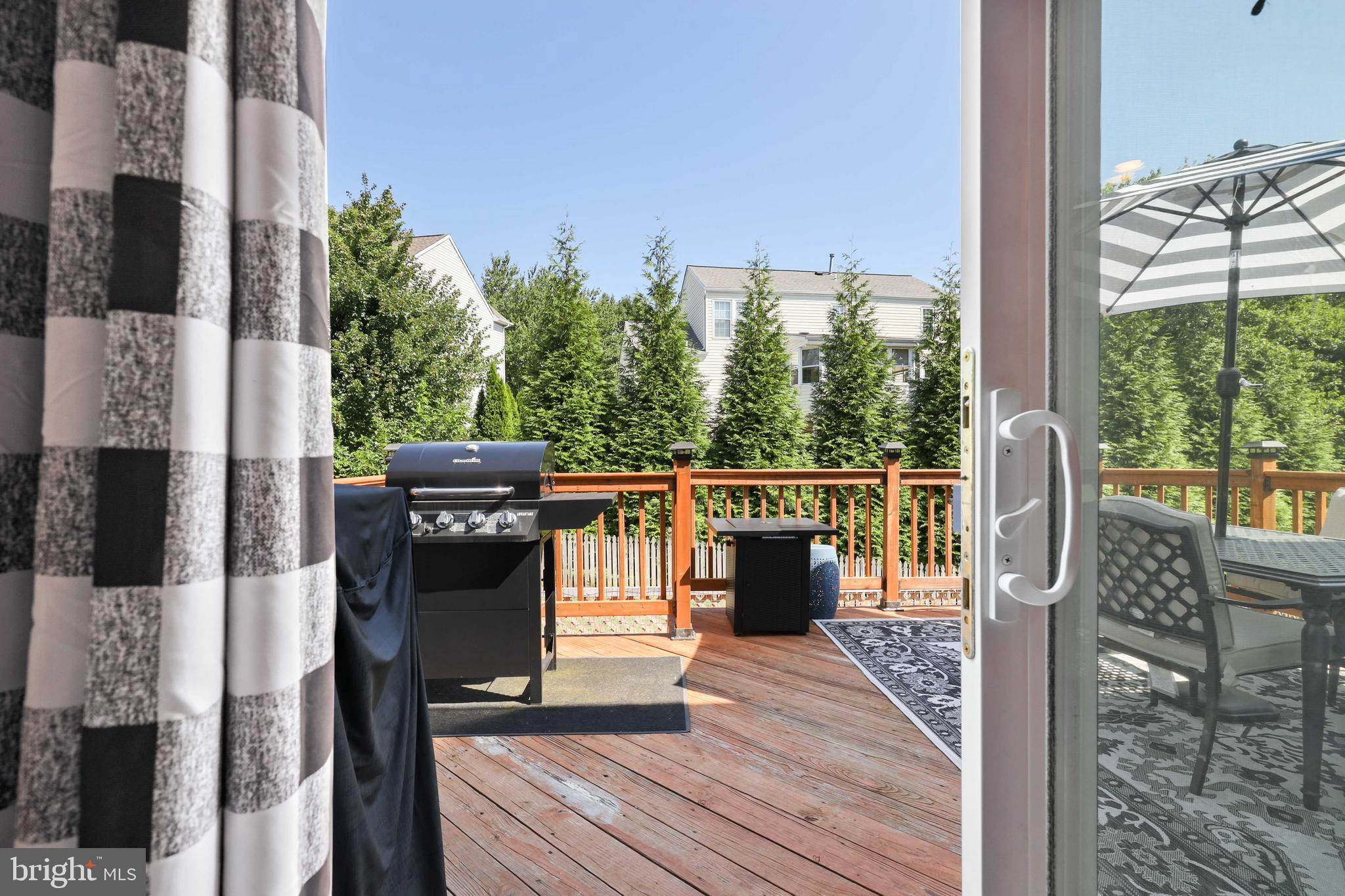 IRWINS CHOICE - Residential