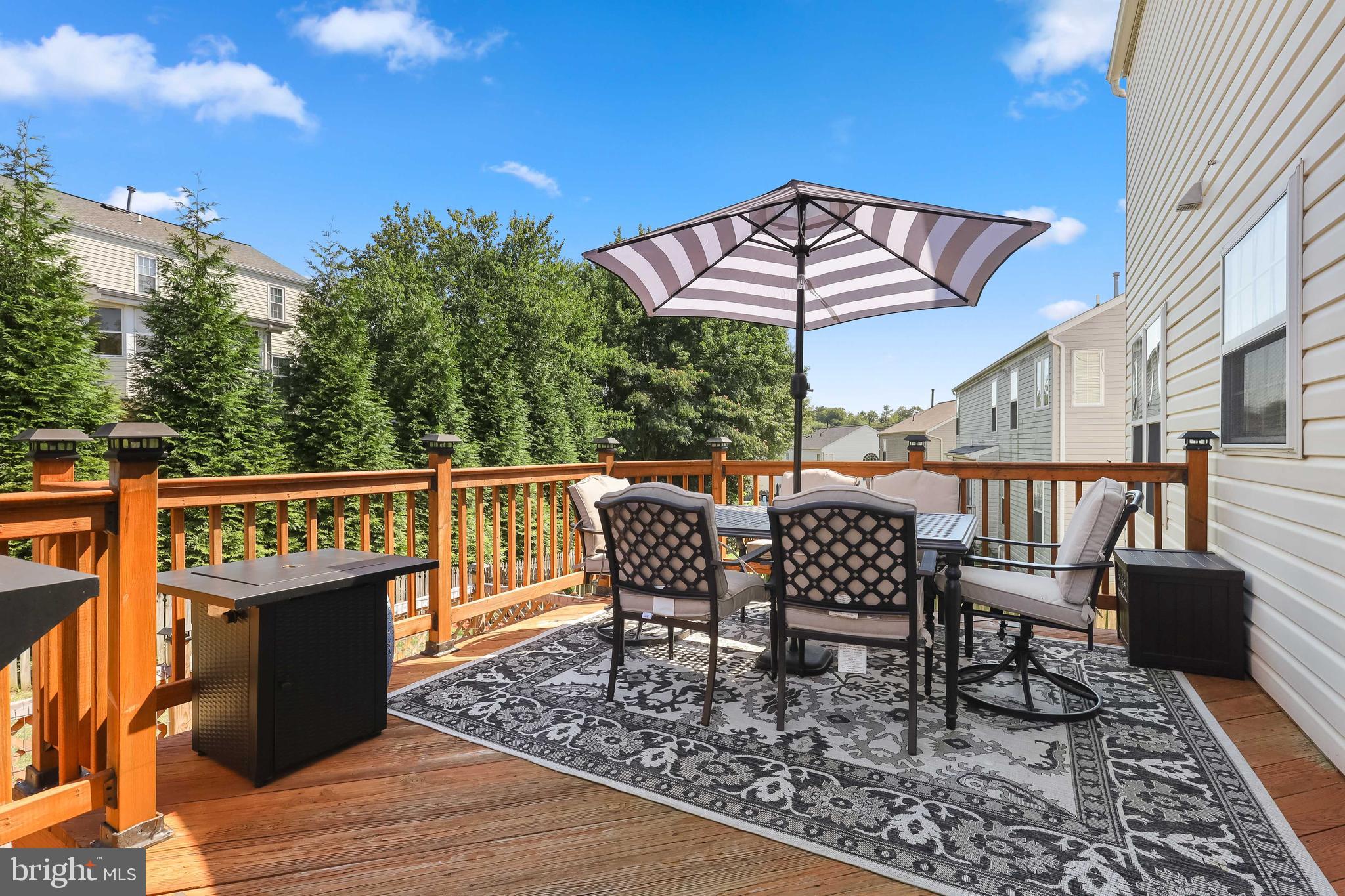 IRWINS CHOICE - Residential