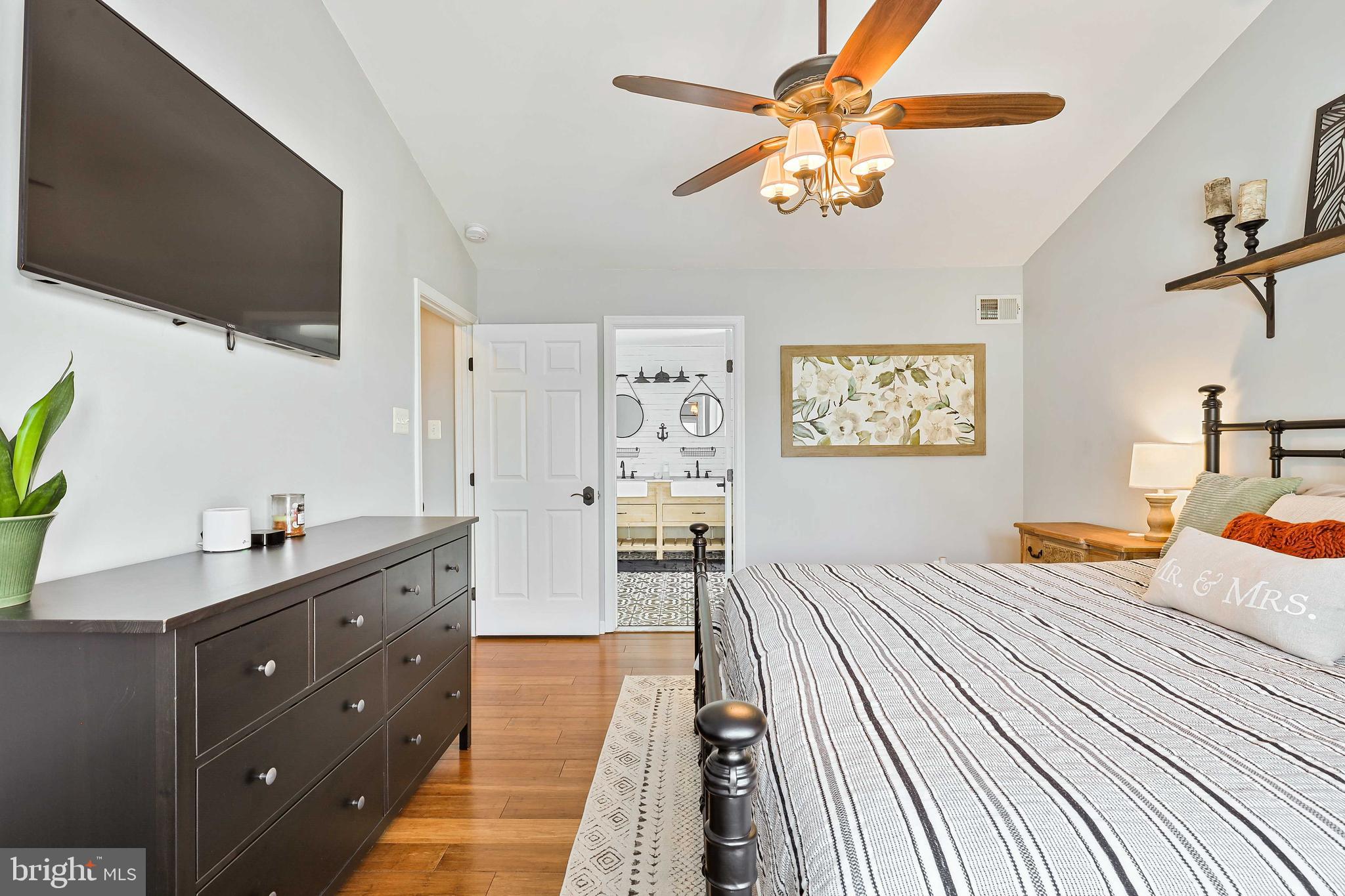 IRWINS CHOICE - Residential