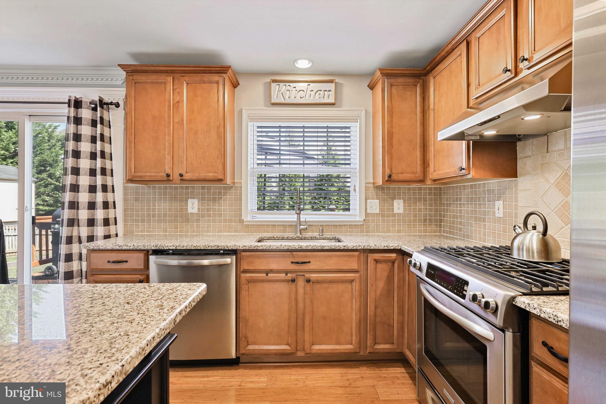 IRWINS CHOICE - Residential