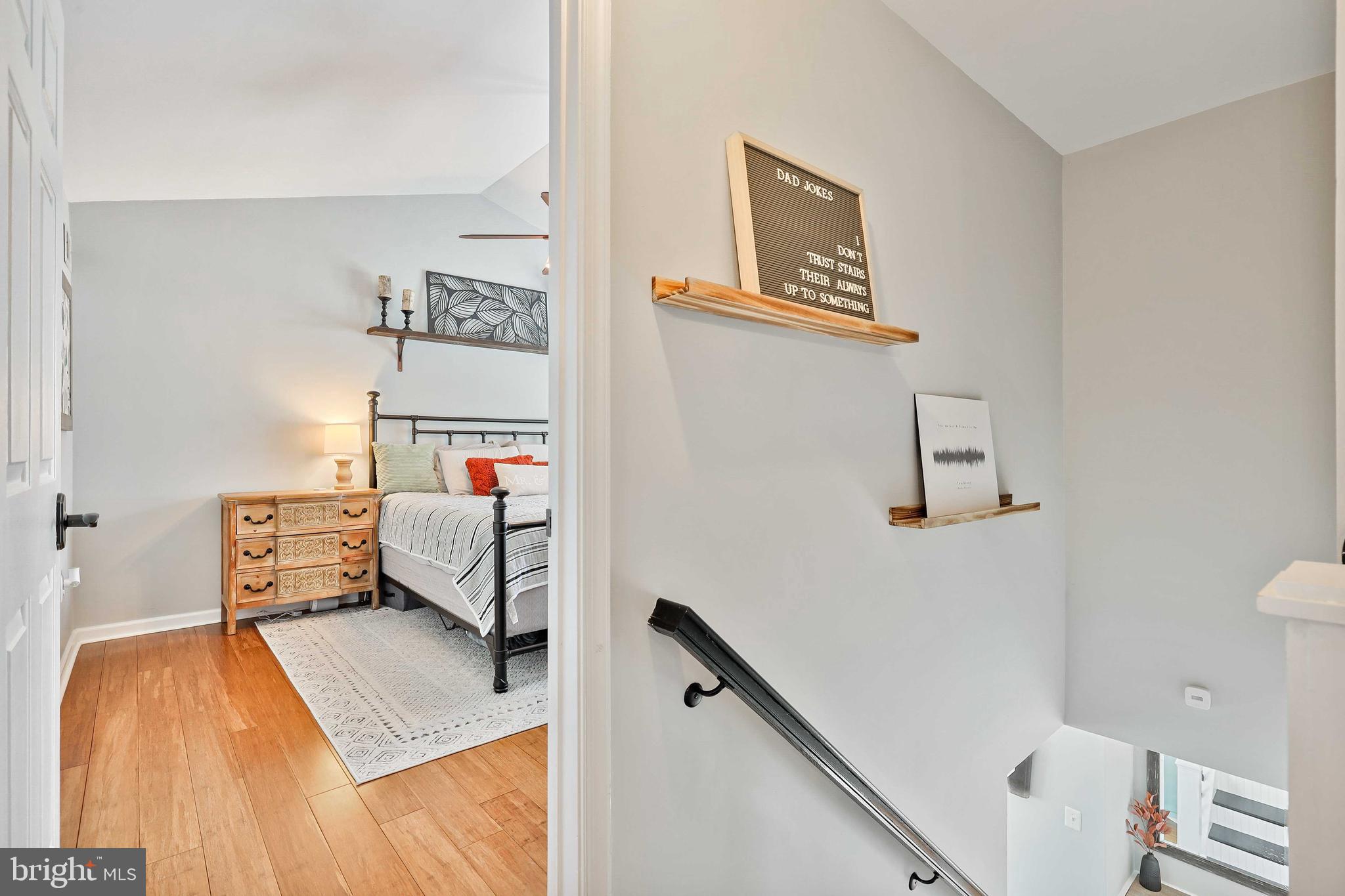 IRWINS CHOICE - Residential