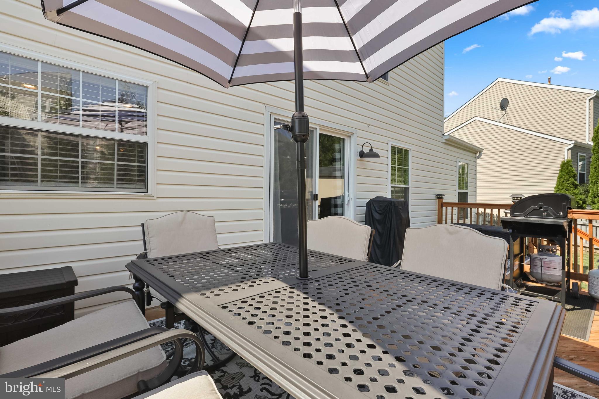 IRWINS CHOICE - Residential