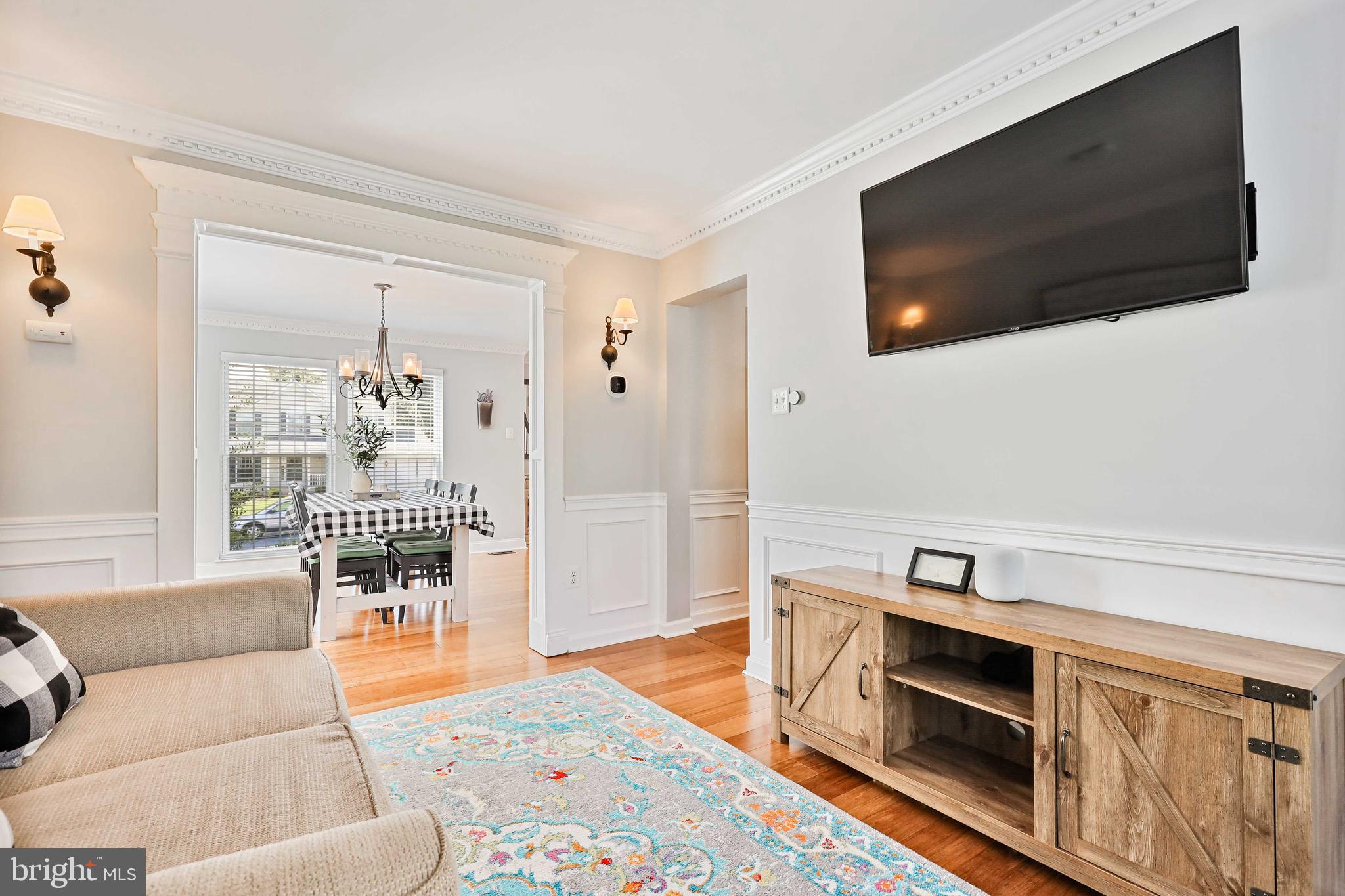 IRWINS CHOICE - Residential