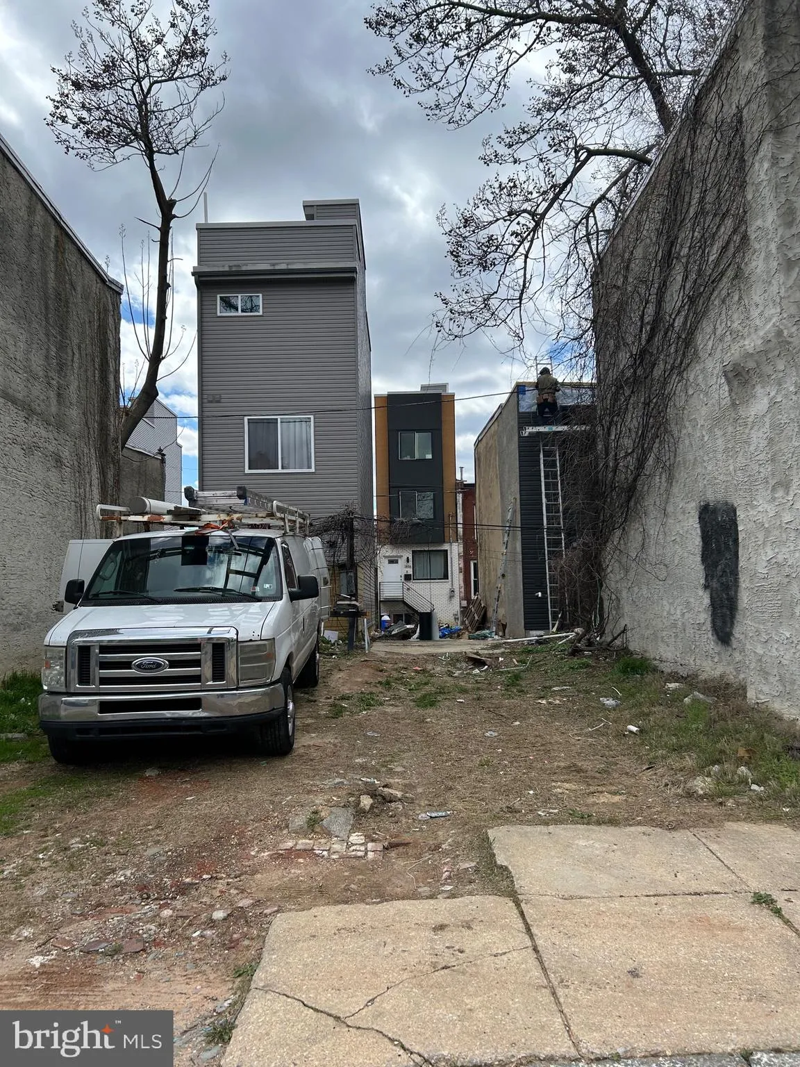 Philadelphia, Pennsylvania 19121, United States, 2 Bedrooms Bedrooms, ,1 BathroomBathrooms,Residential,Active,112825