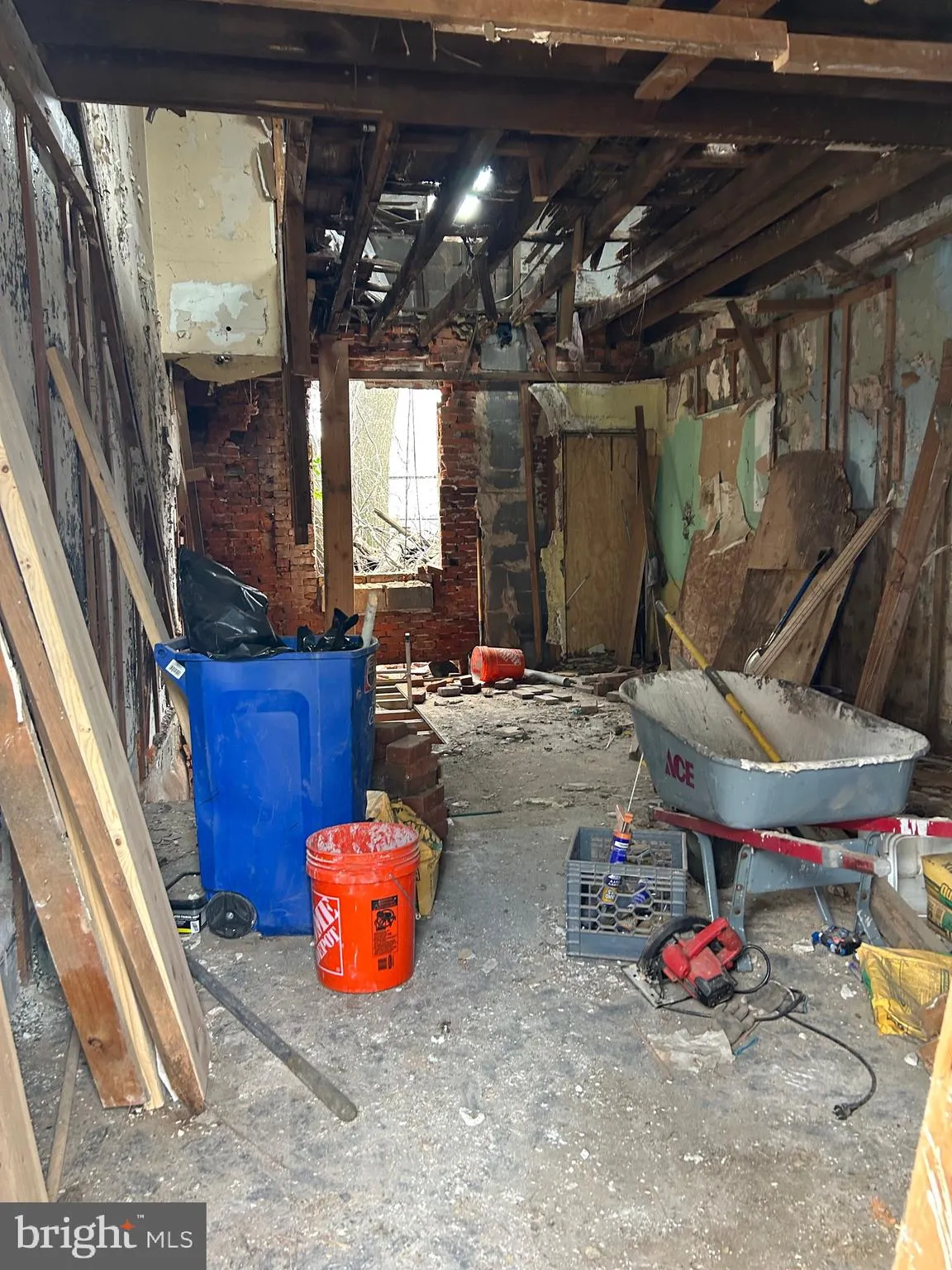 Philadelphia, Pennsylvania 19121, United States, 2 Bedrooms Bedrooms, ,1 BathroomBathrooms,Residential,Active,112825