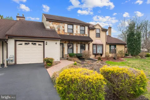 6 Whitemarsh Court, Dover, DE MLS: DEKT2035948