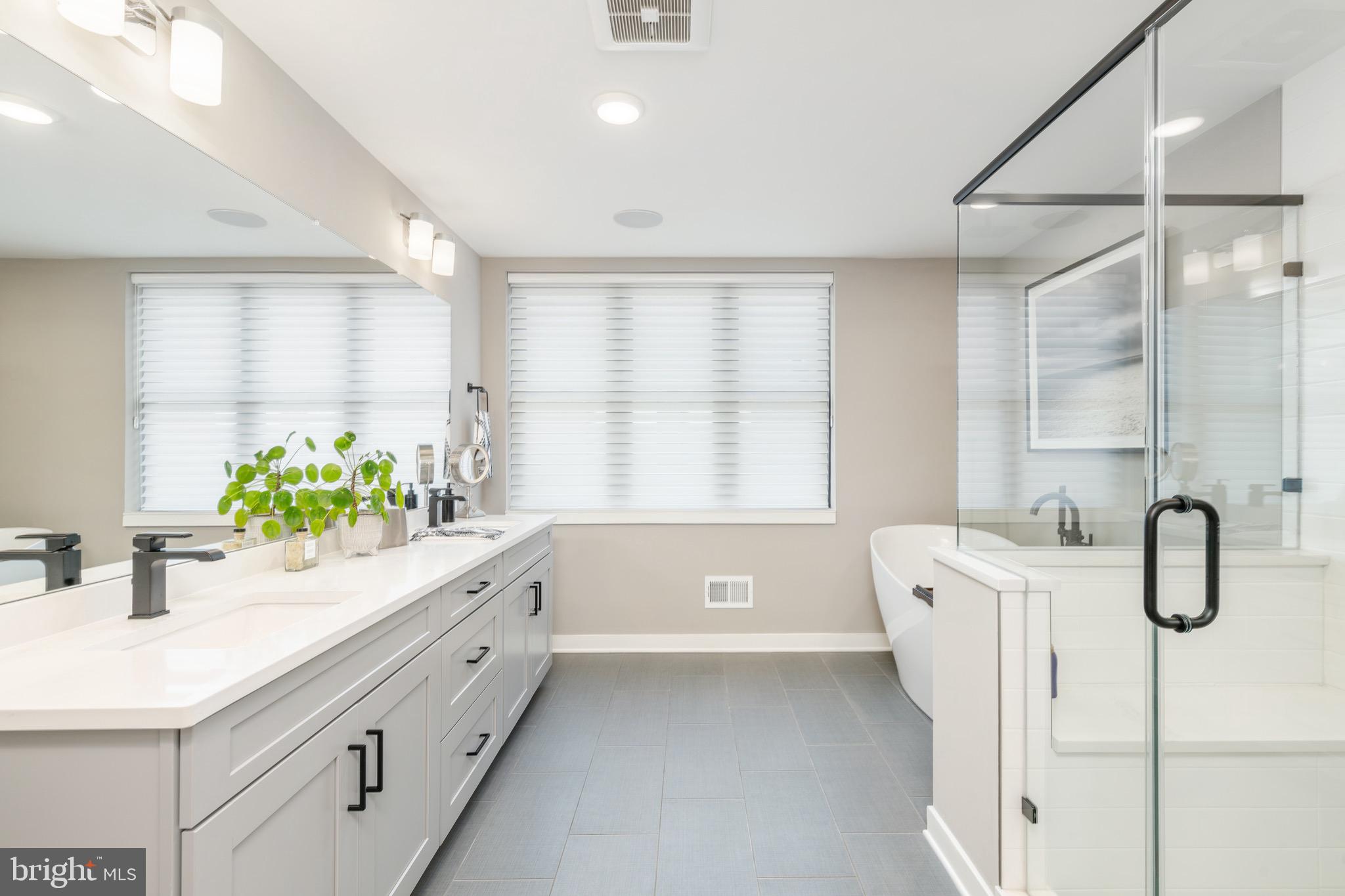 MANAYUNK - Residential