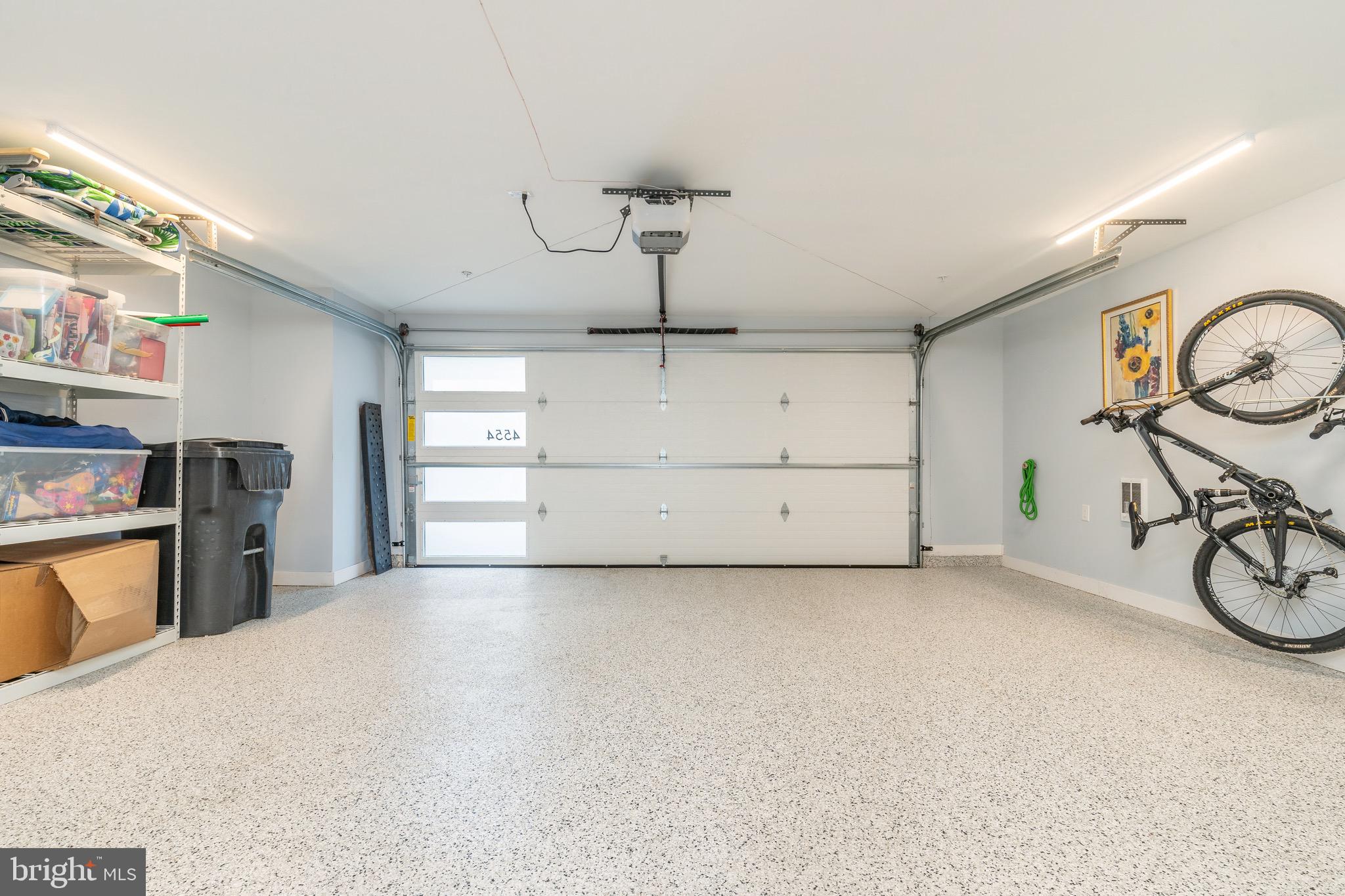 MANAYUNK - Residential