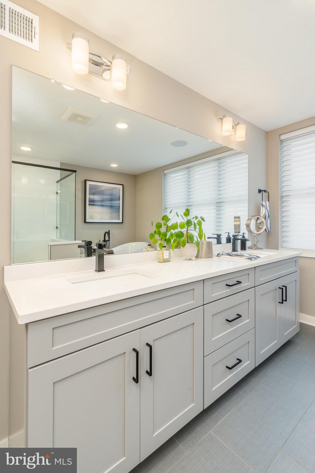 MANAYUNK - Residential