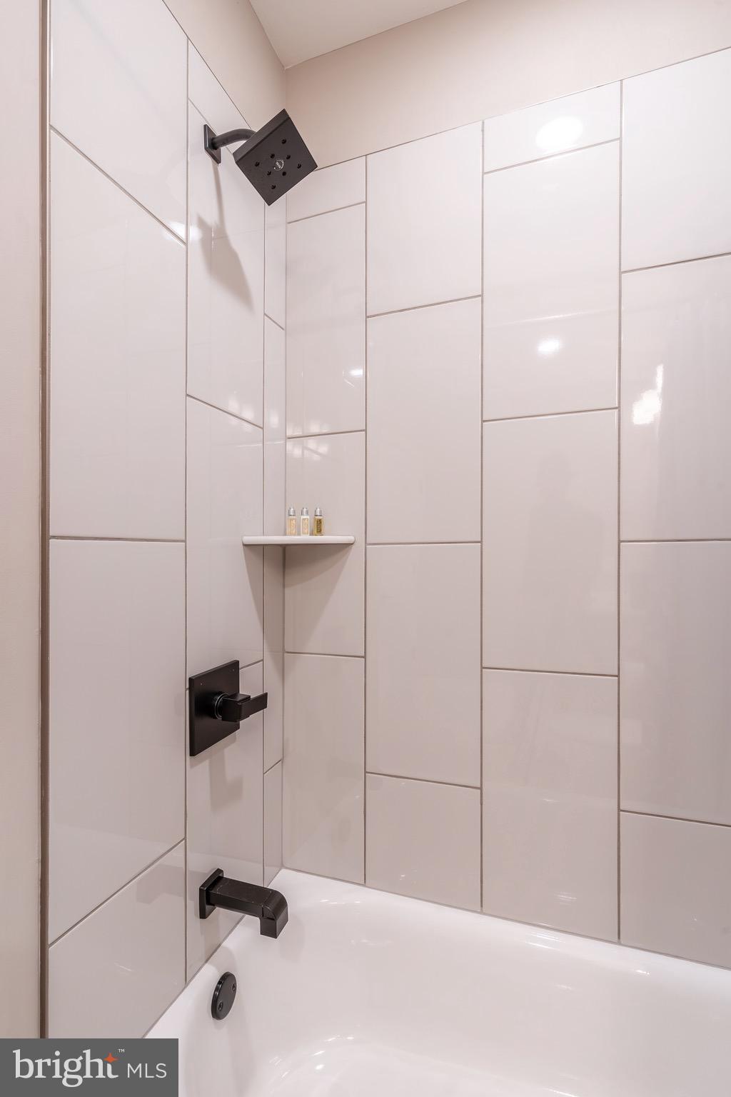 MANAYUNK - Residential