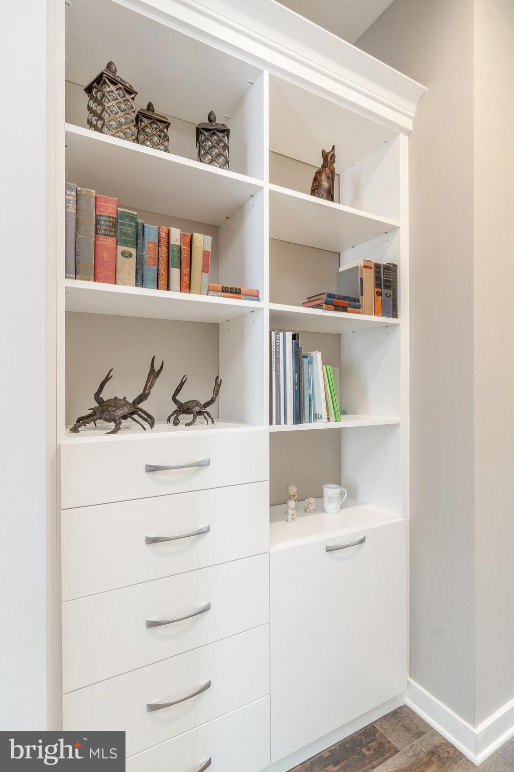 MANAYUNK - Residential