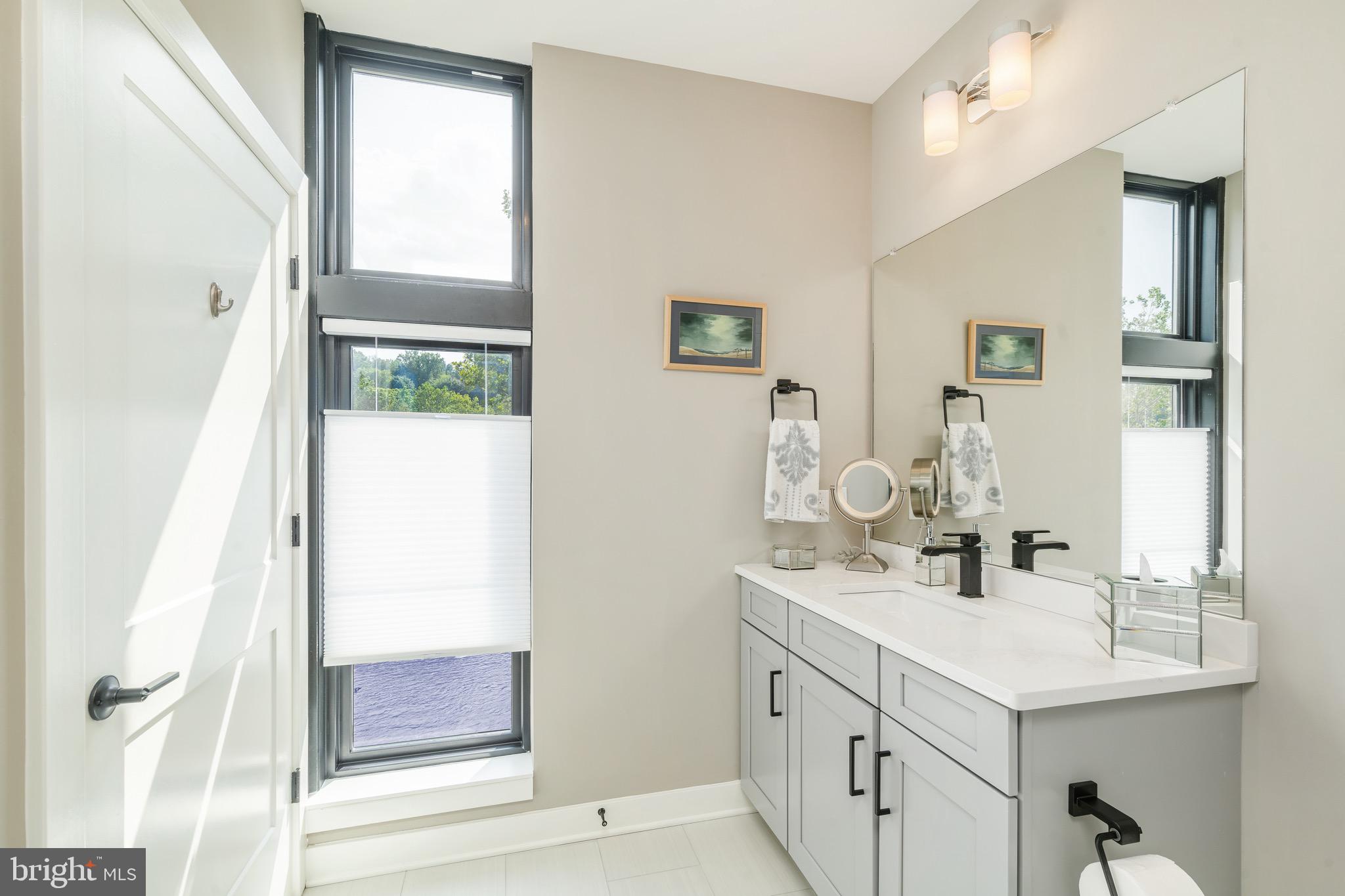 MANAYUNK - Residential