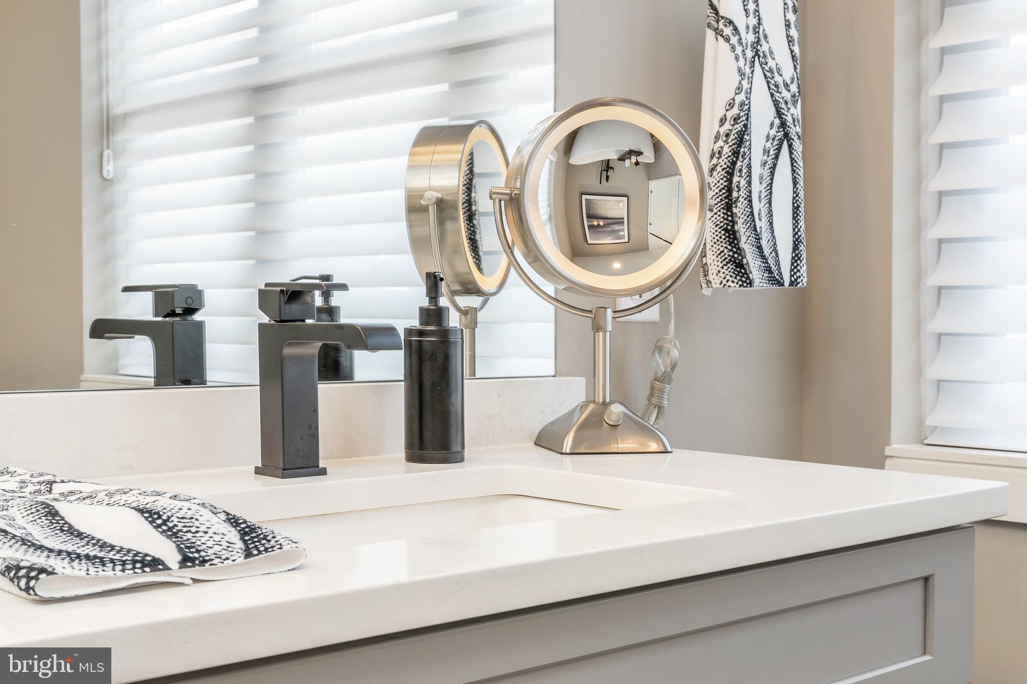 MANAYUNK - Residential