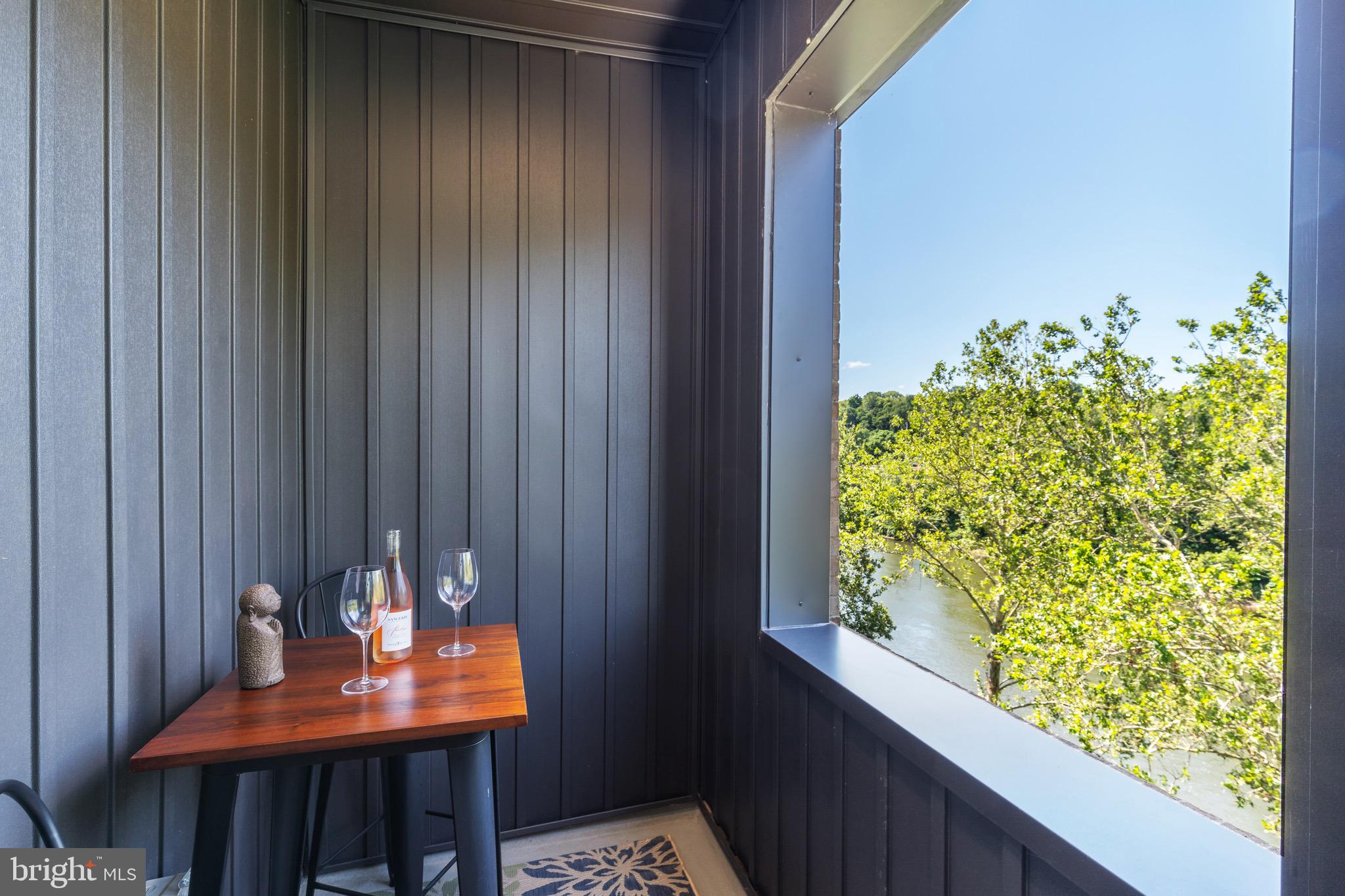 MANAYUNK - Residential