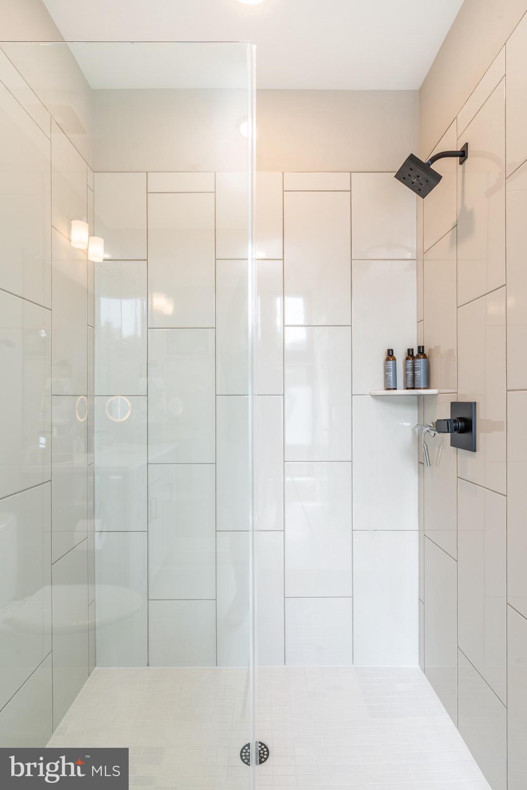 MANAYUNK - Residential