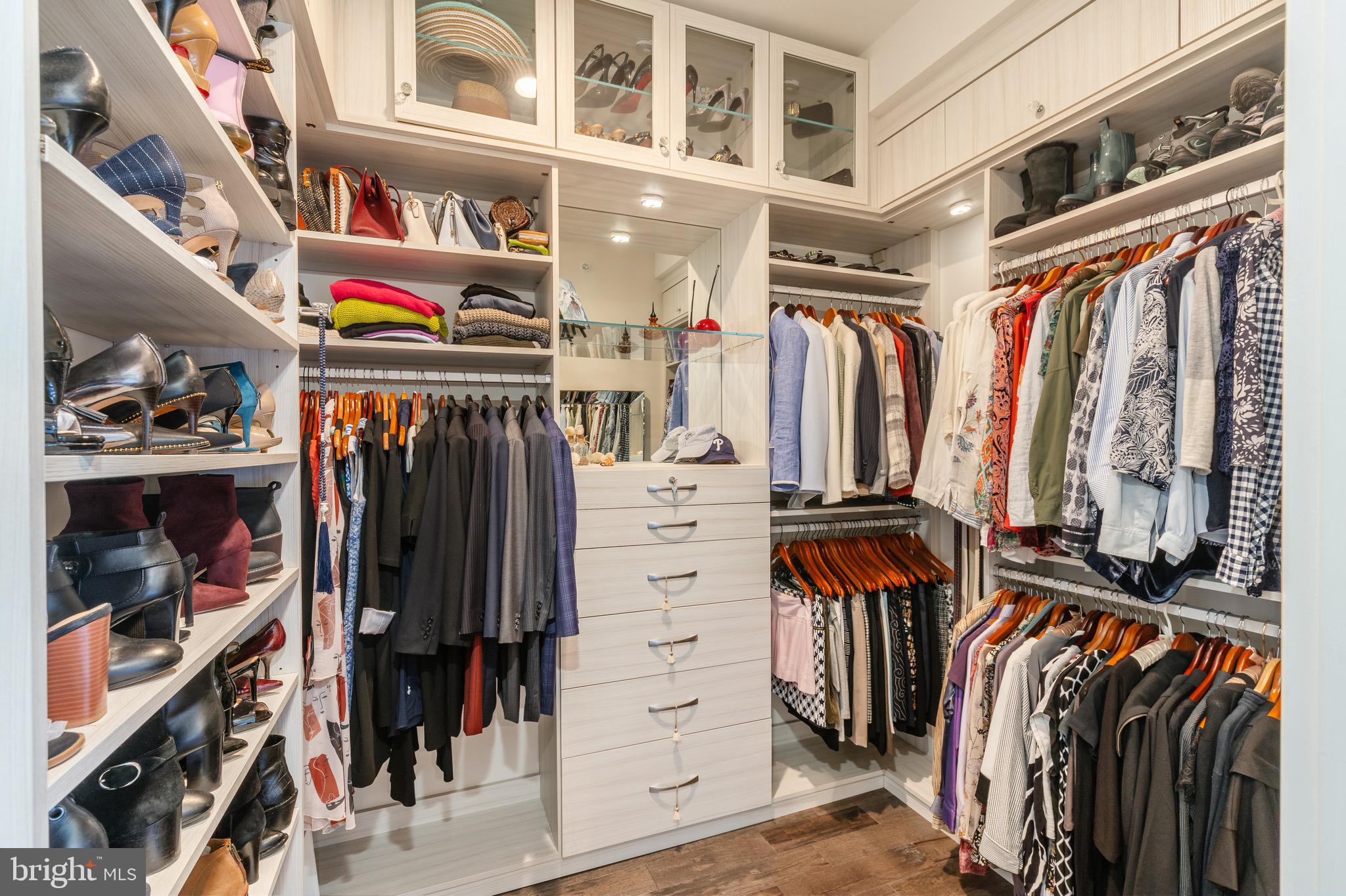 MANAYUNK - Residential