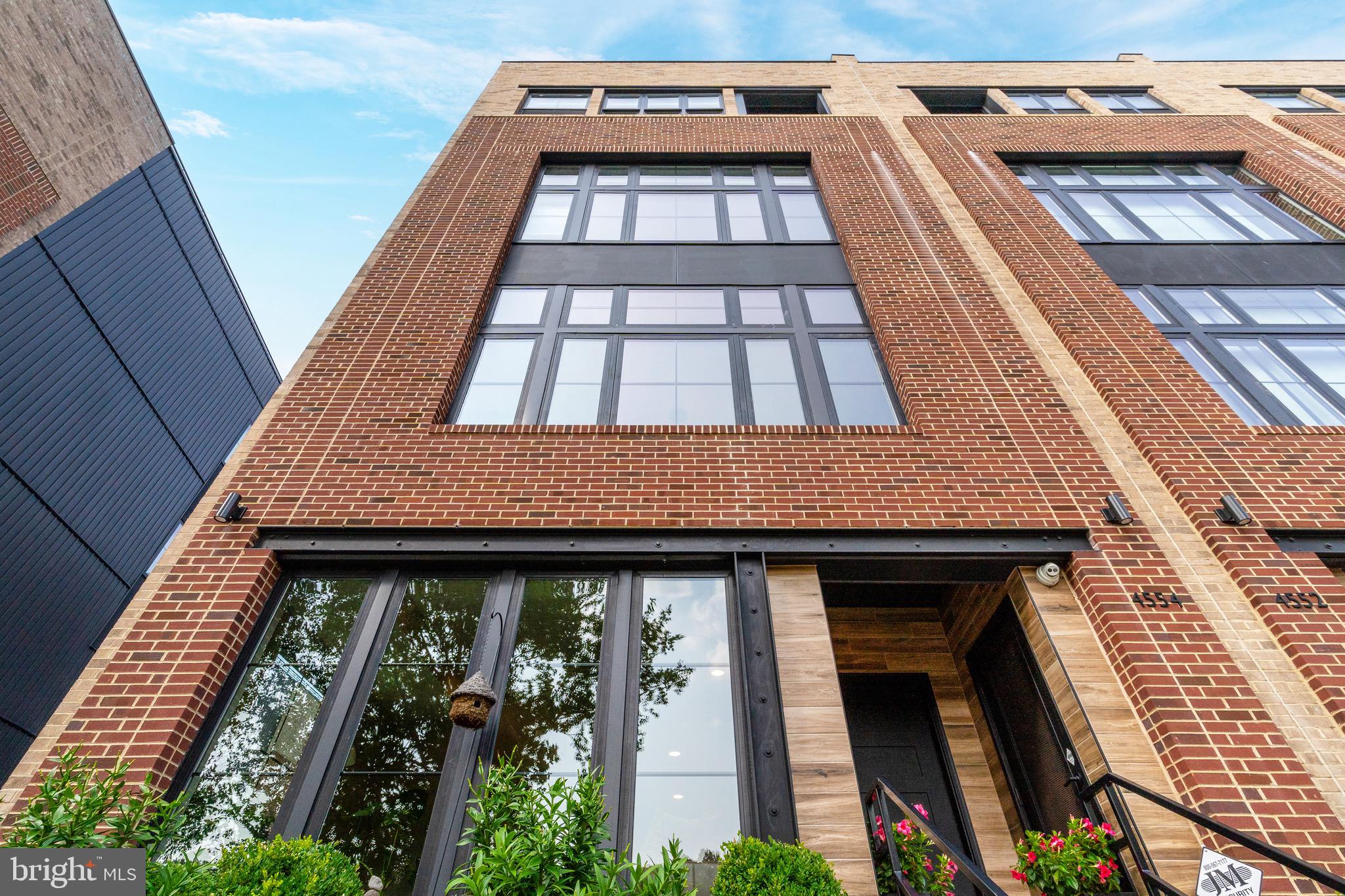 MANAYUNK - Residential