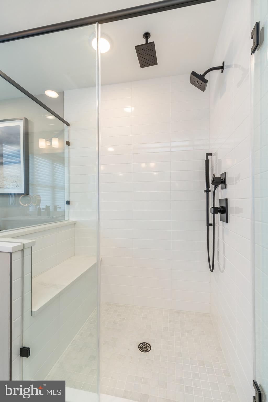 MANAYUNK - Residential