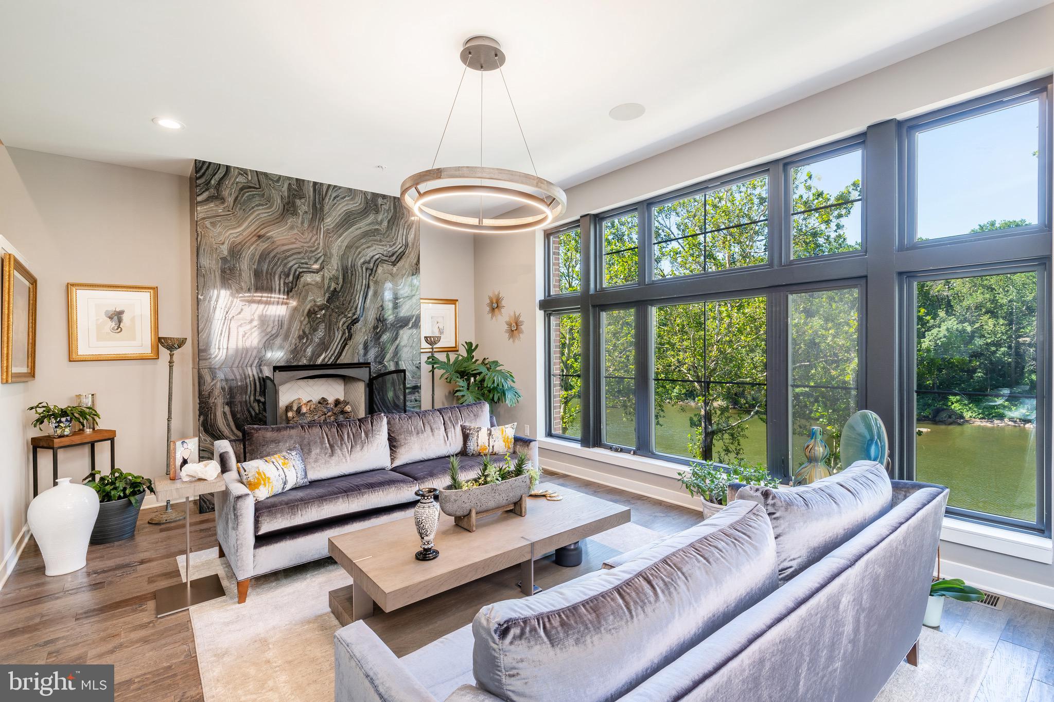 MANAYUNK - Residential