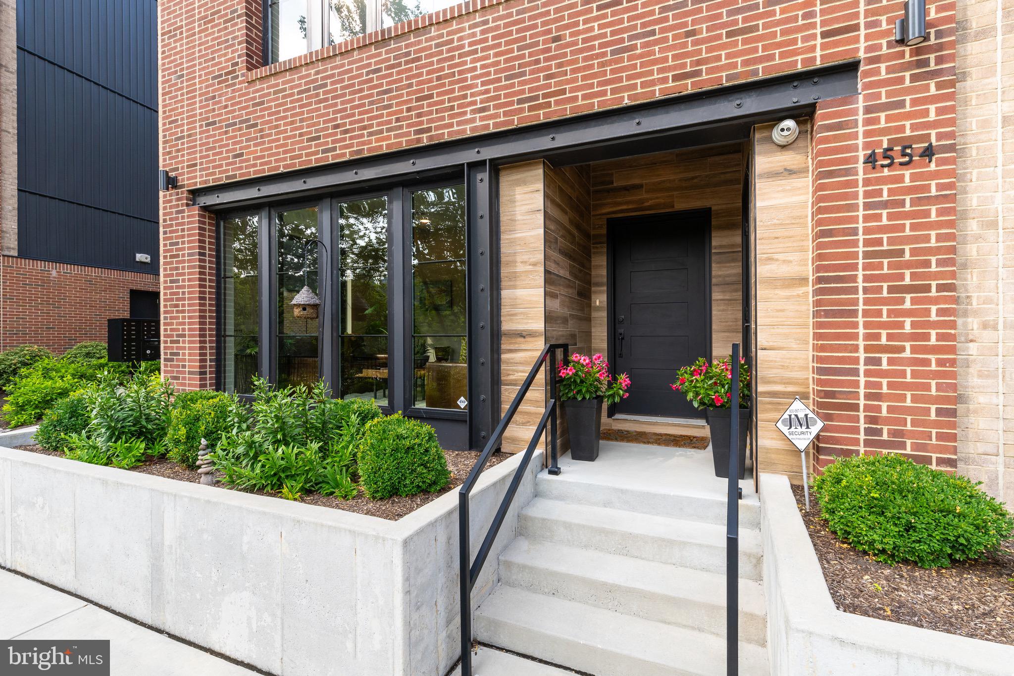 MANAYUNK - Residential