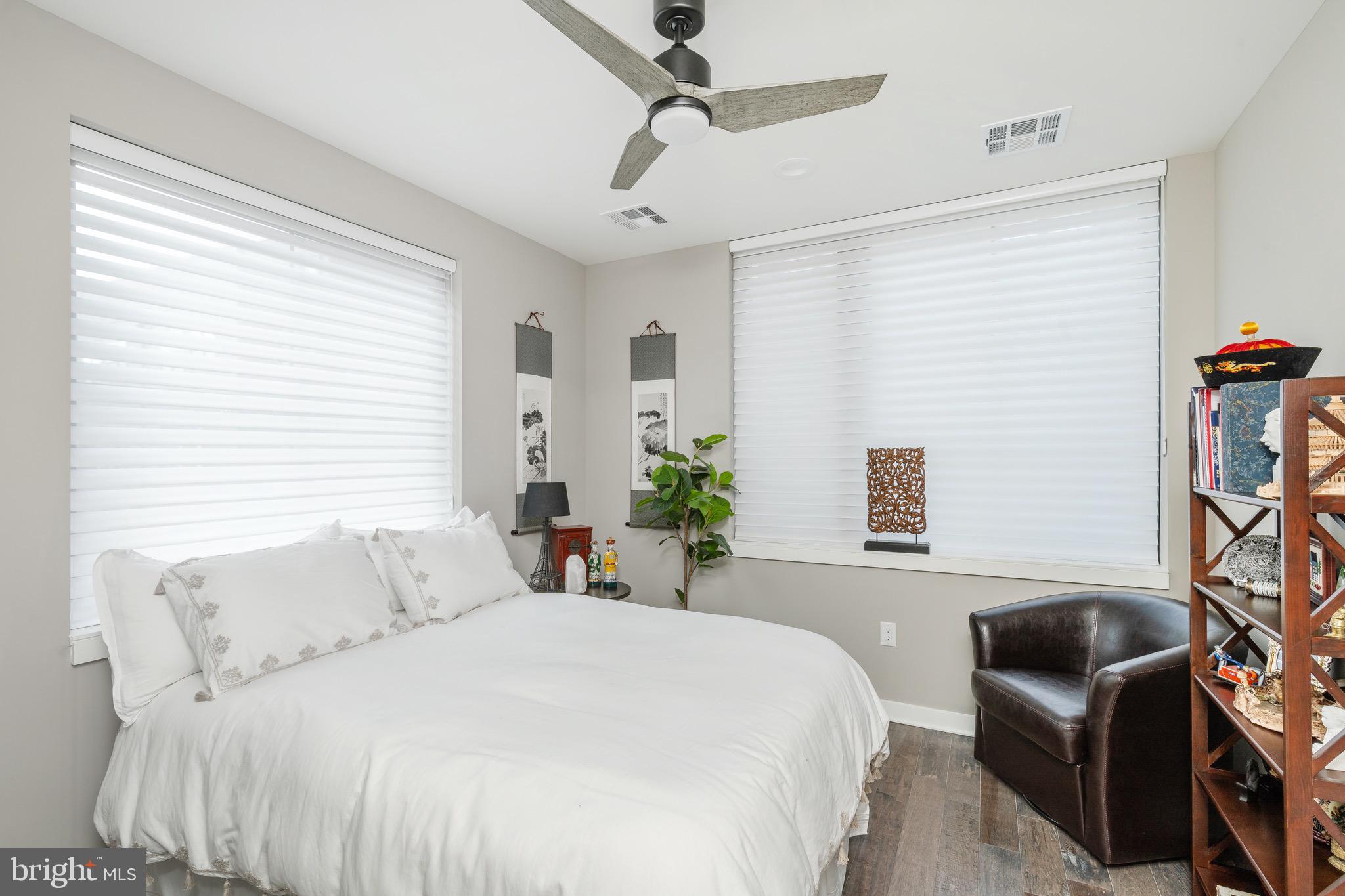 MANAYUNK - Residential